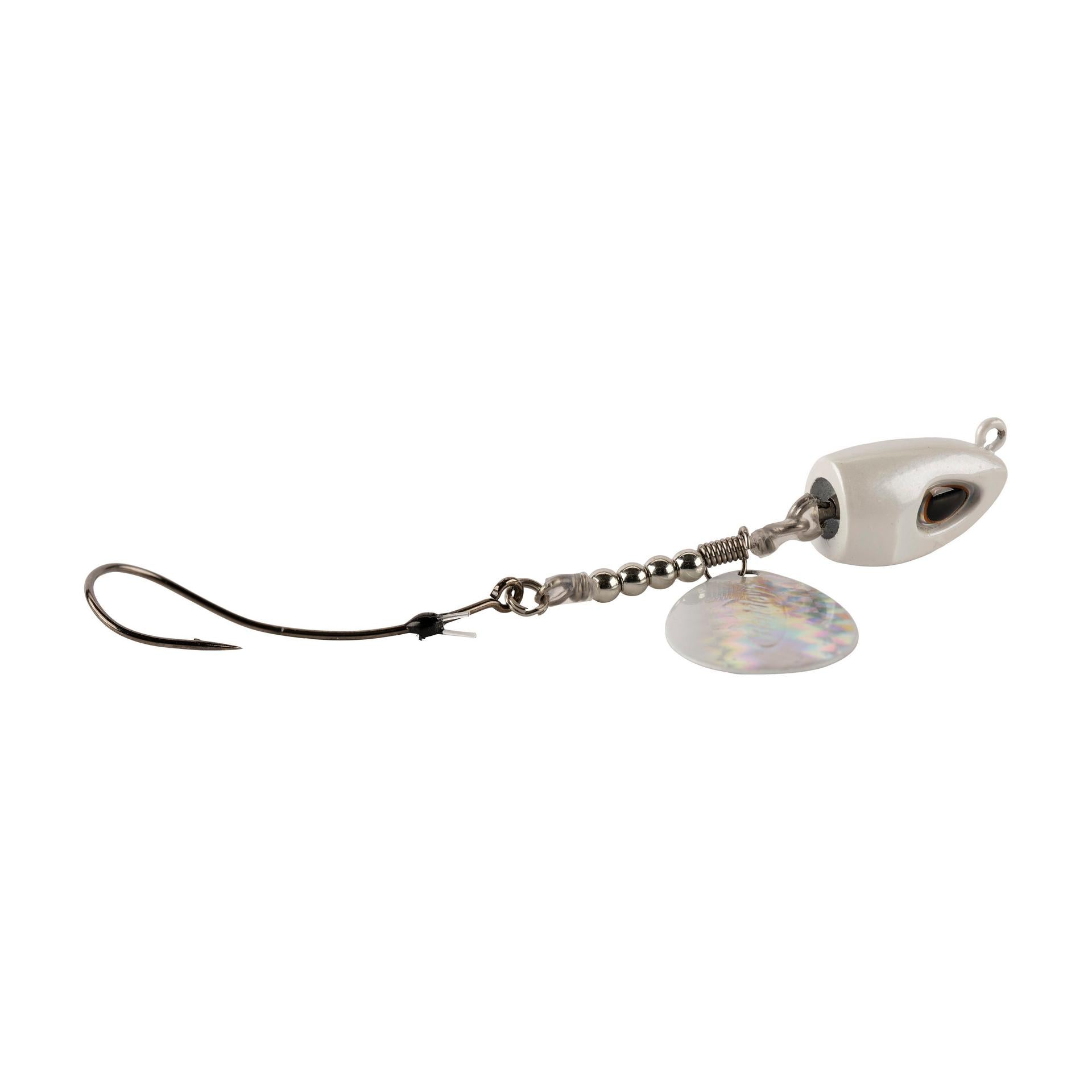 Bladed Rawler Jig| Berkley®