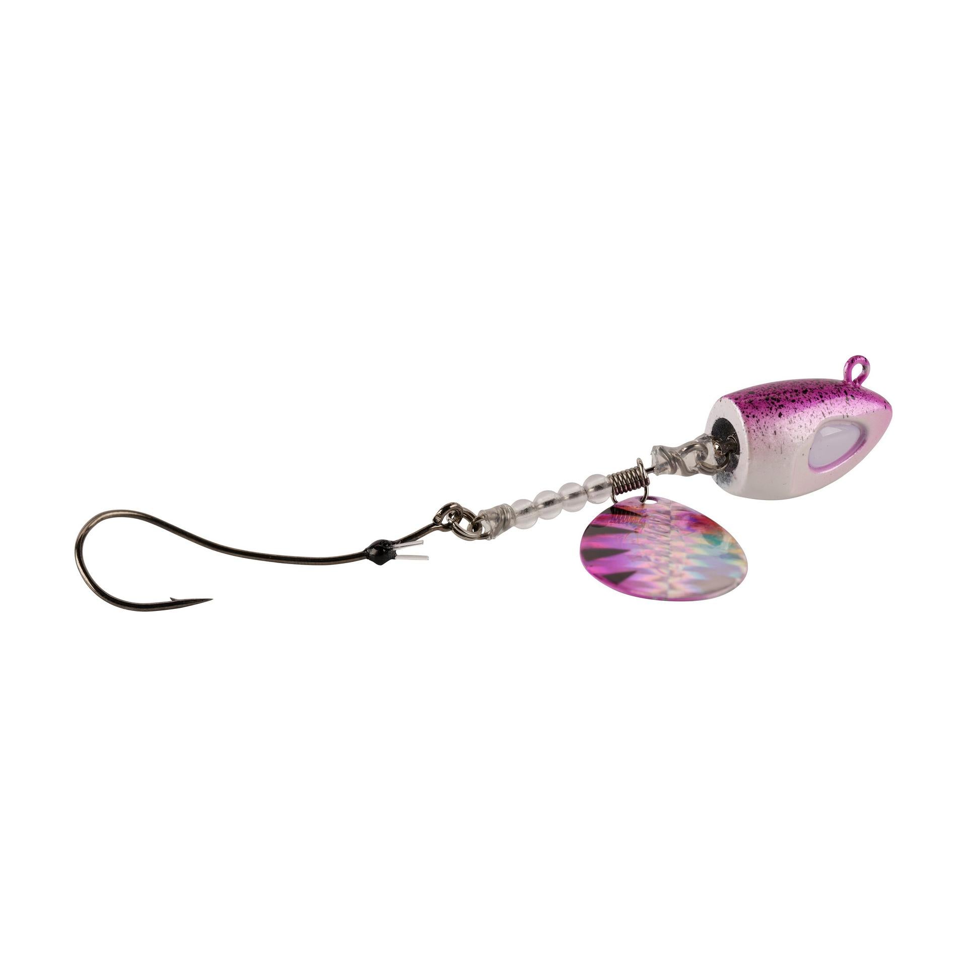 Bladed Rawler Jig| Berkley®