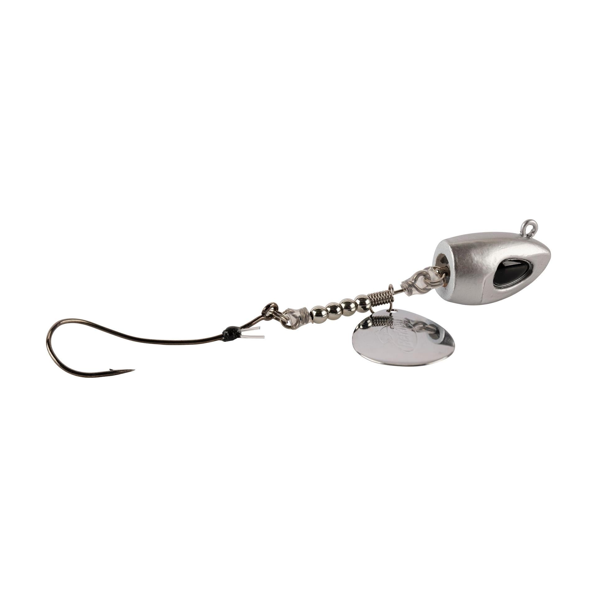 Bladed Rawler Jig| Berkley®
