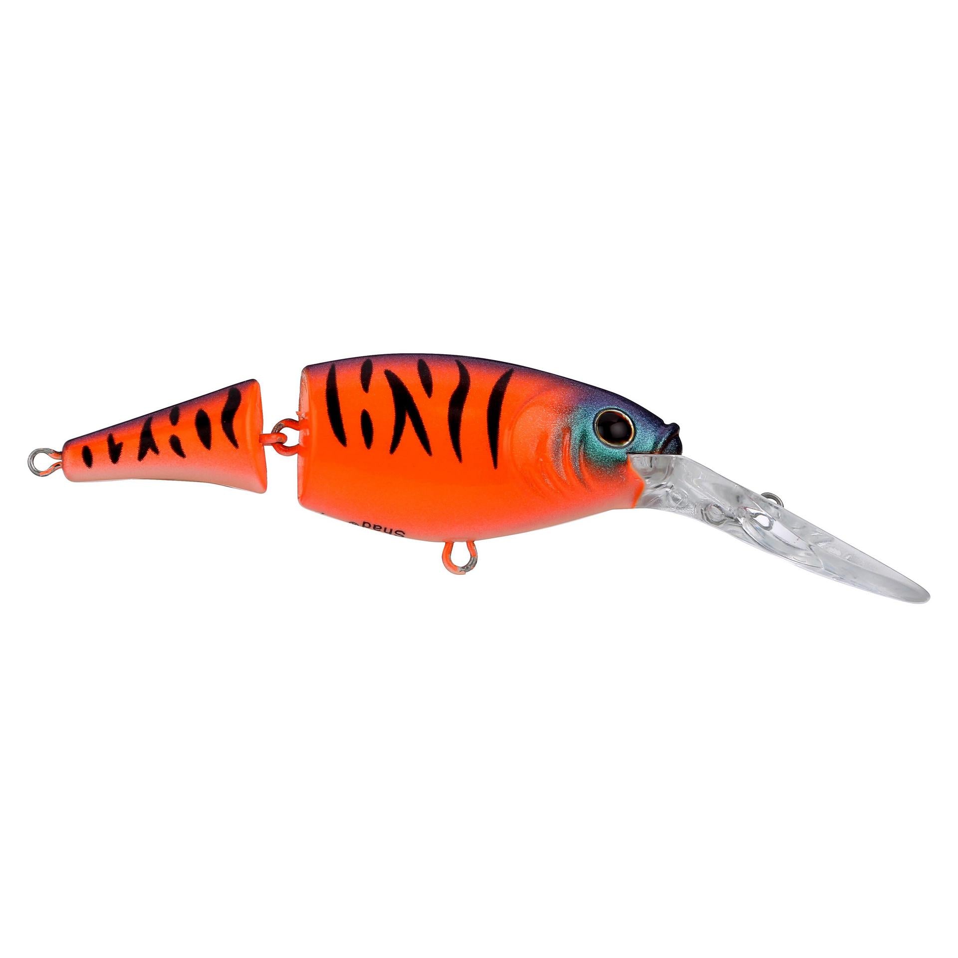 Flicker Shad® Jointed| Berkley®