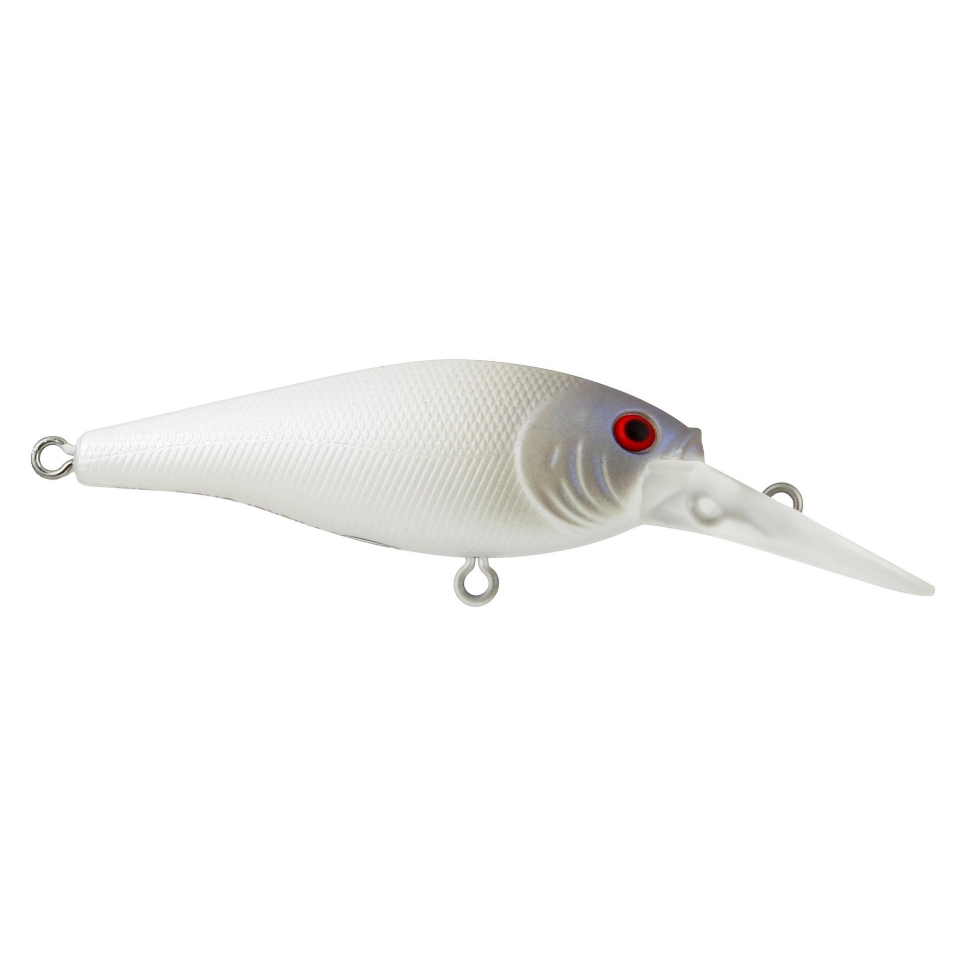 Flicker Shad®| Berkley®