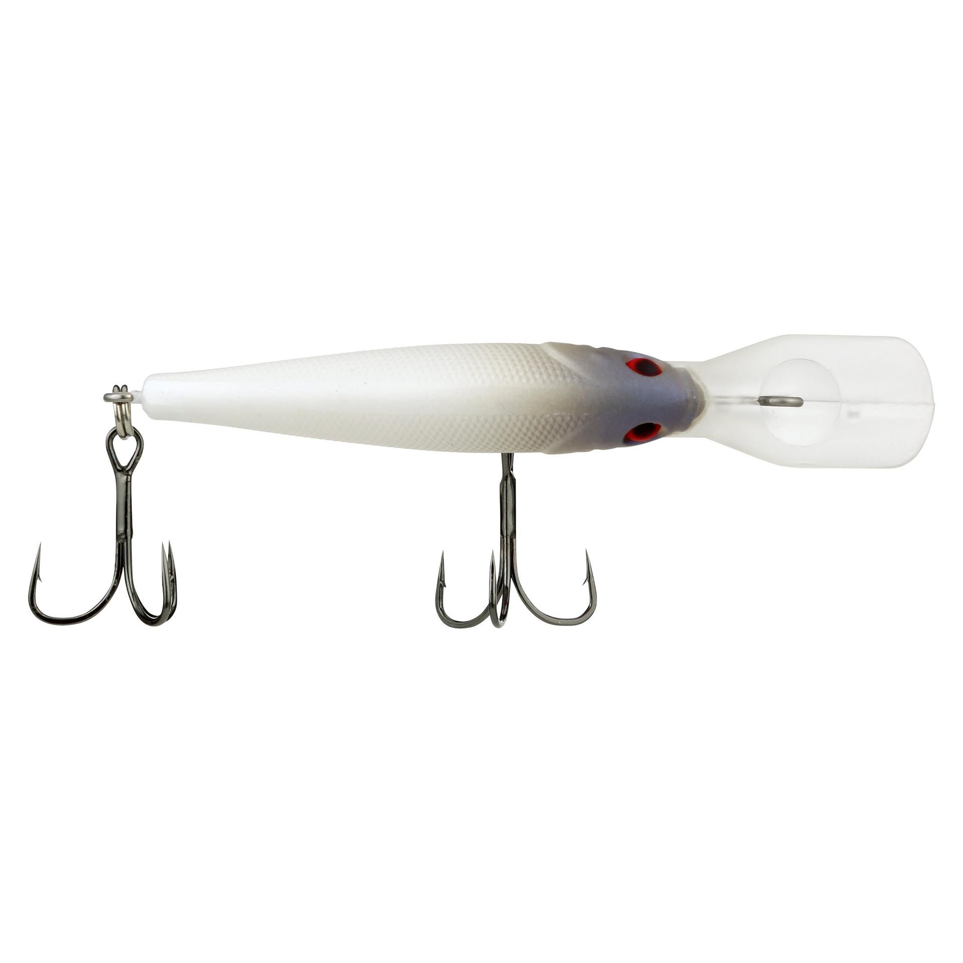 Flicker Shad®| Berkley®