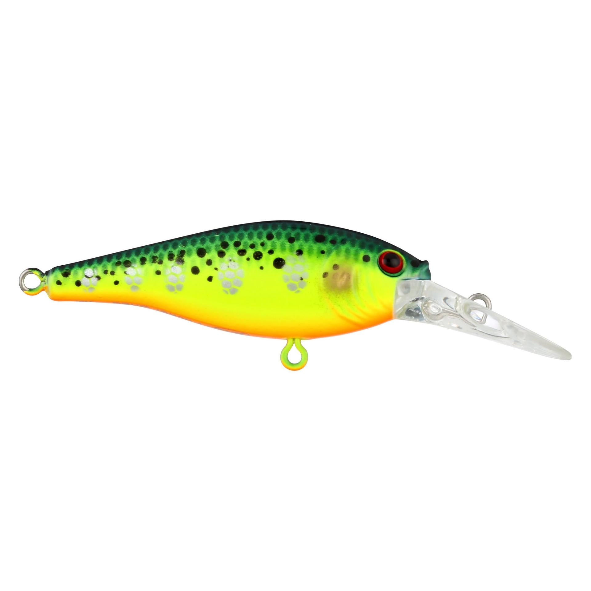 Flicker Shad®| Berkley®