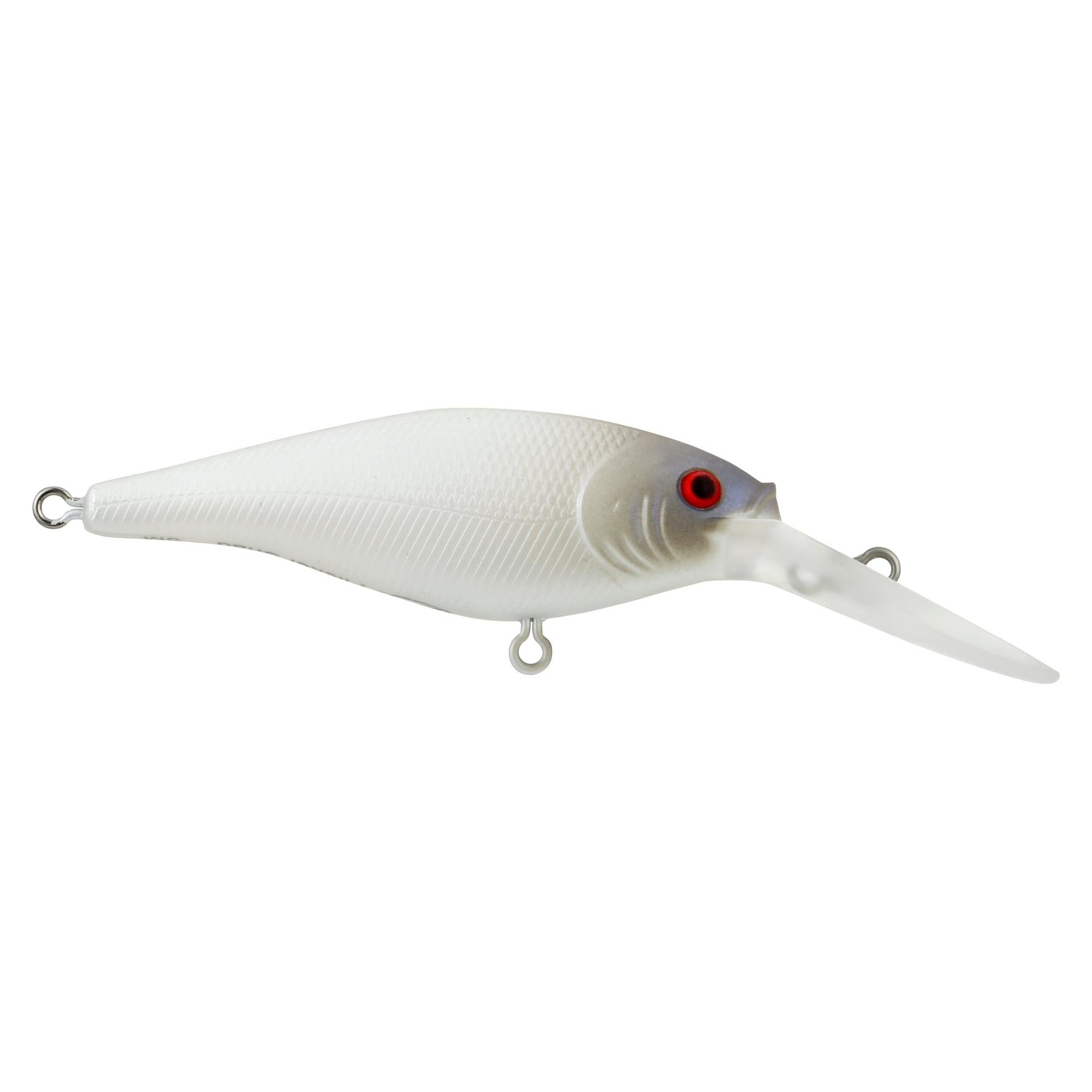 Flicker Shad®| Berkley®