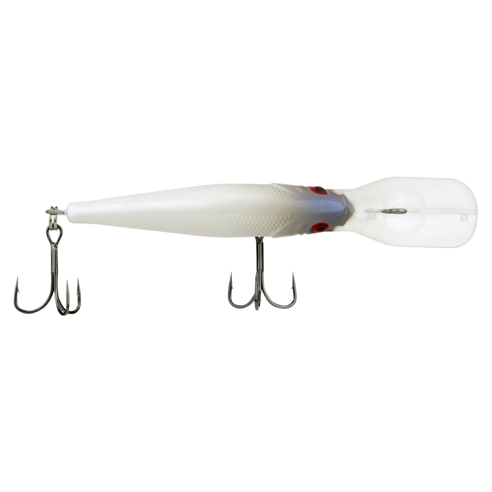 Flicker Shad®| Berkley®