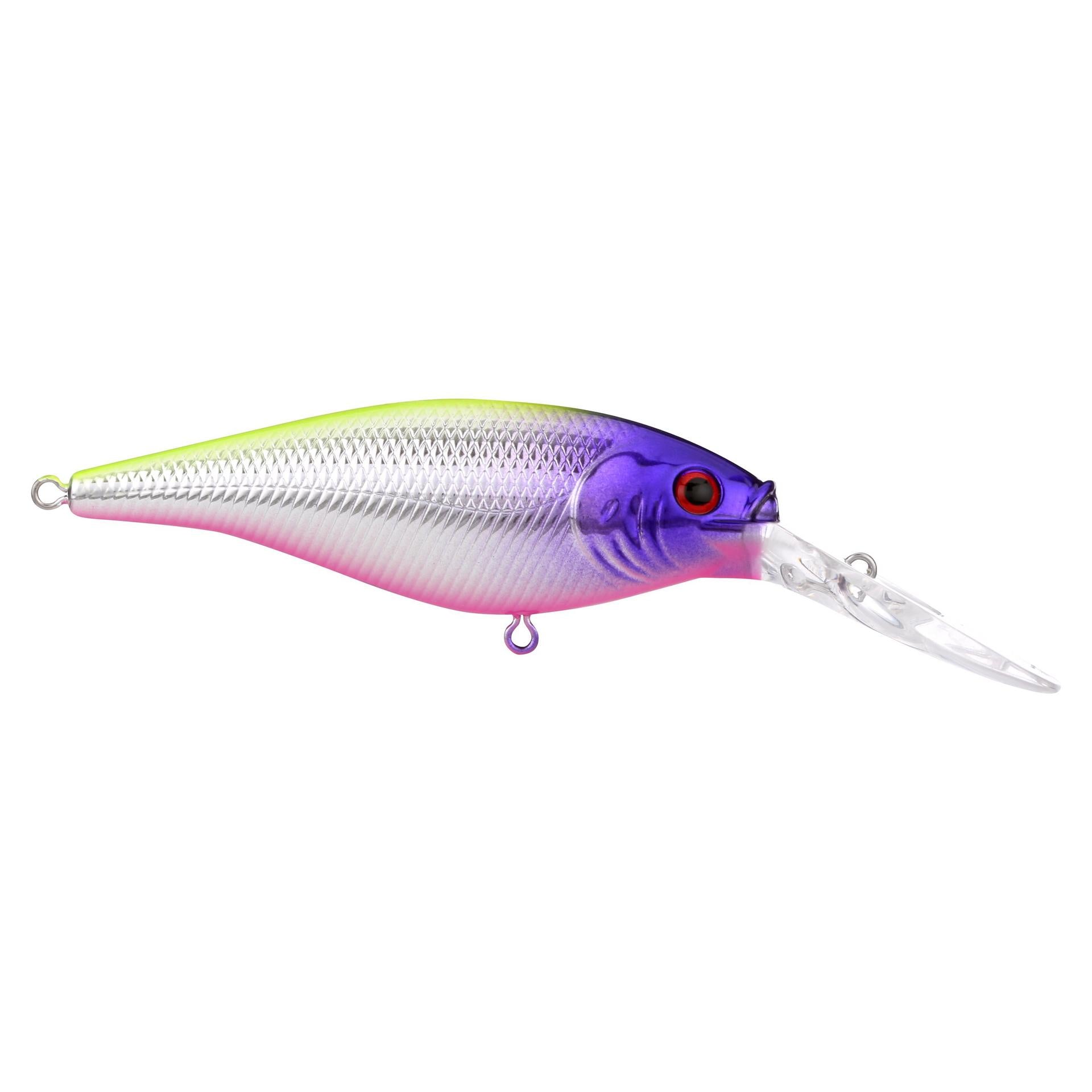 Flicker Shad®| Berkley®