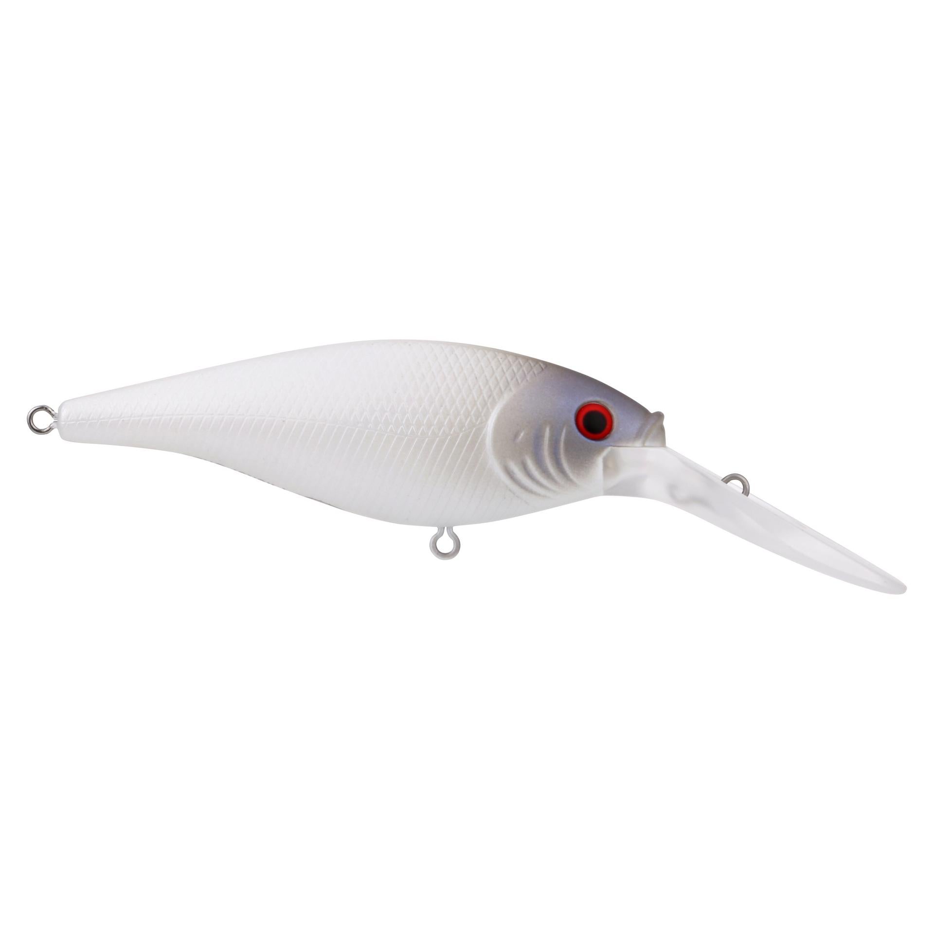 Flicker Shad®| Berkley®