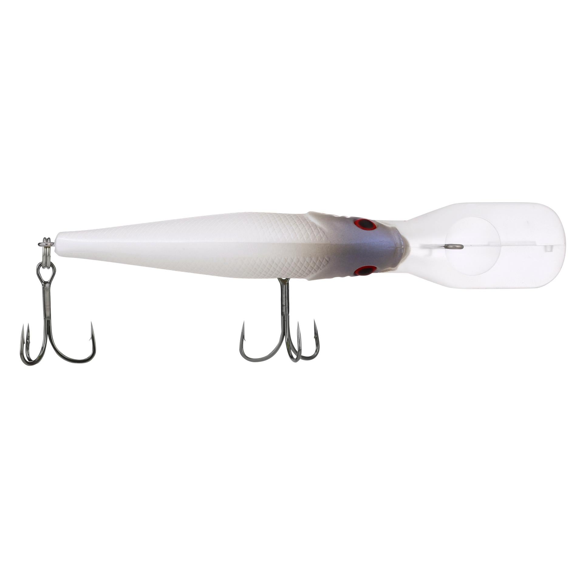 Flicker Shad®| Berkley®
