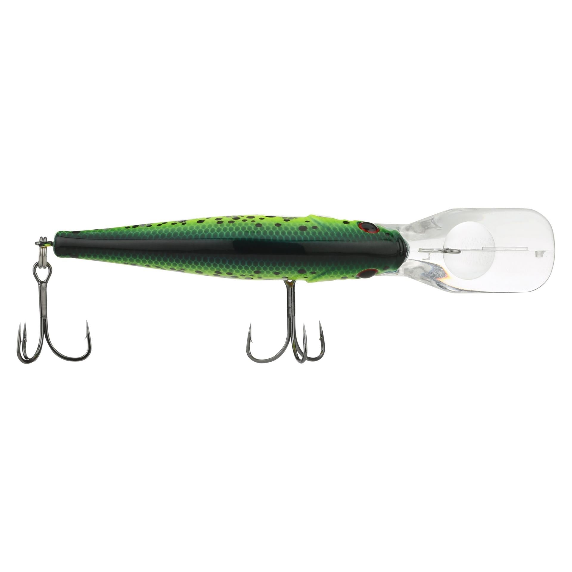 Flicker Shad®| Berkley®