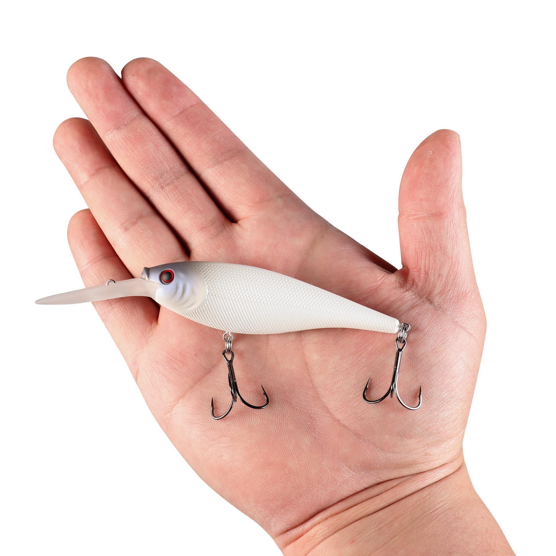 Flicker Shad®| Berkley®