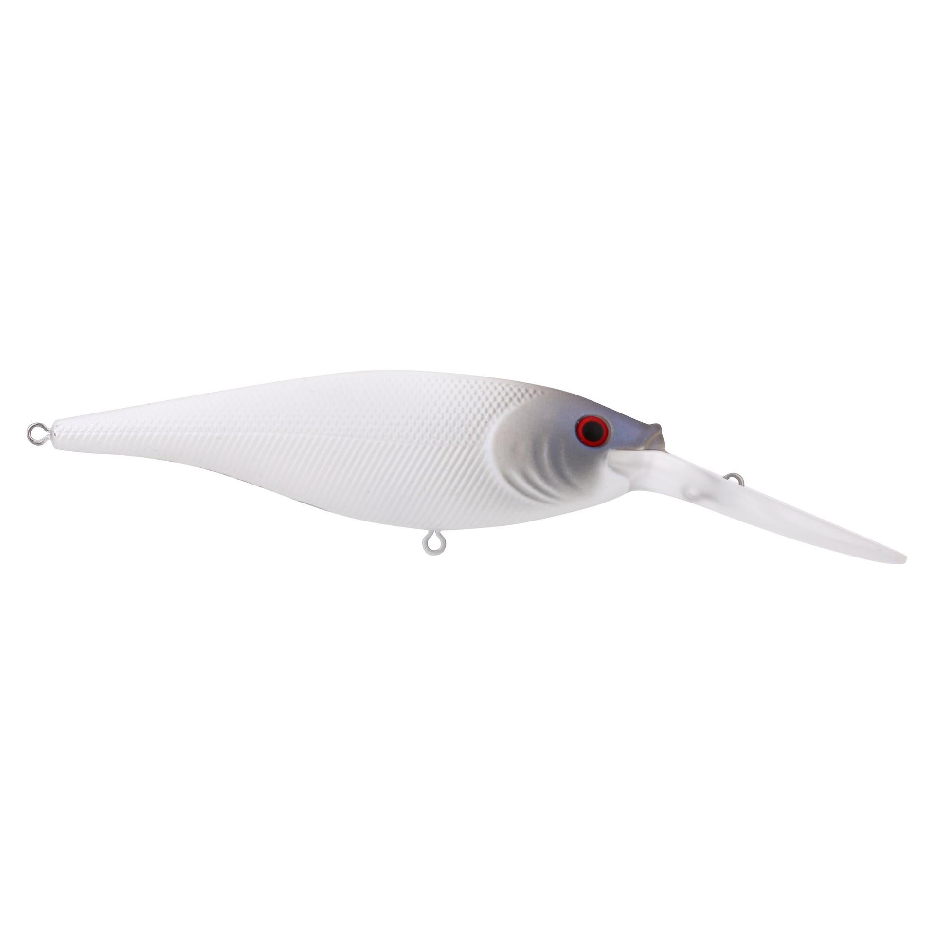 Flicker Shad®| Berkley®