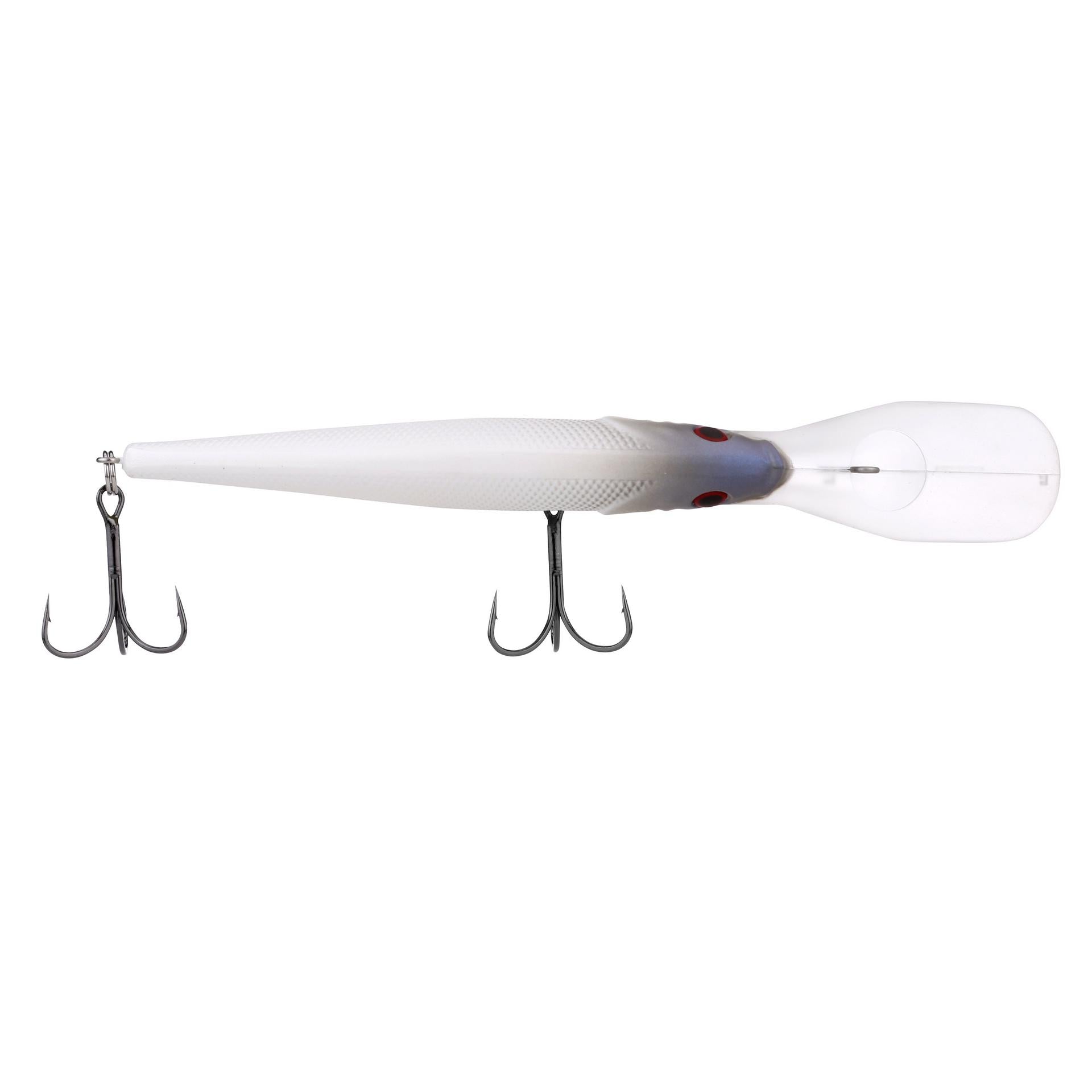 Flicker Shad®| Berkley®