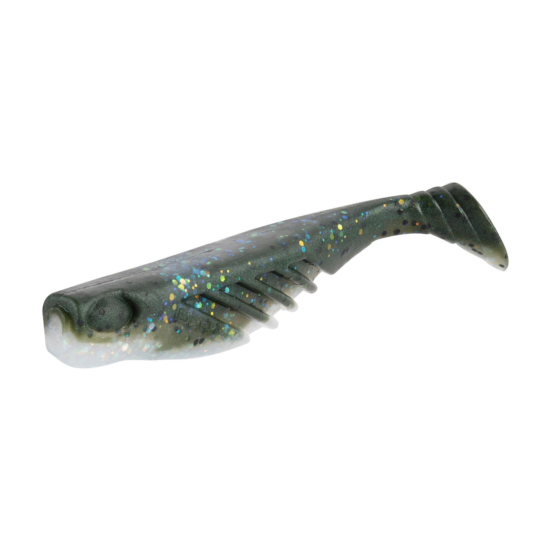 Gulp!® Saltwater Ripple Mullet| Berkley®