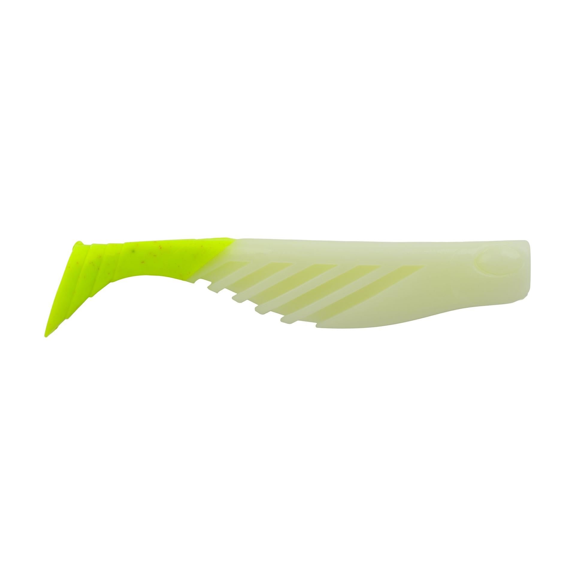 Gulp!® Saltwater Ripple Mullet| Berkley®