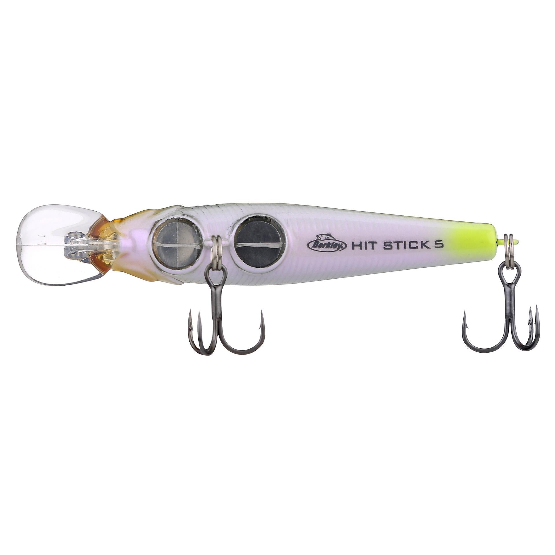Hit Stick| Berkley®