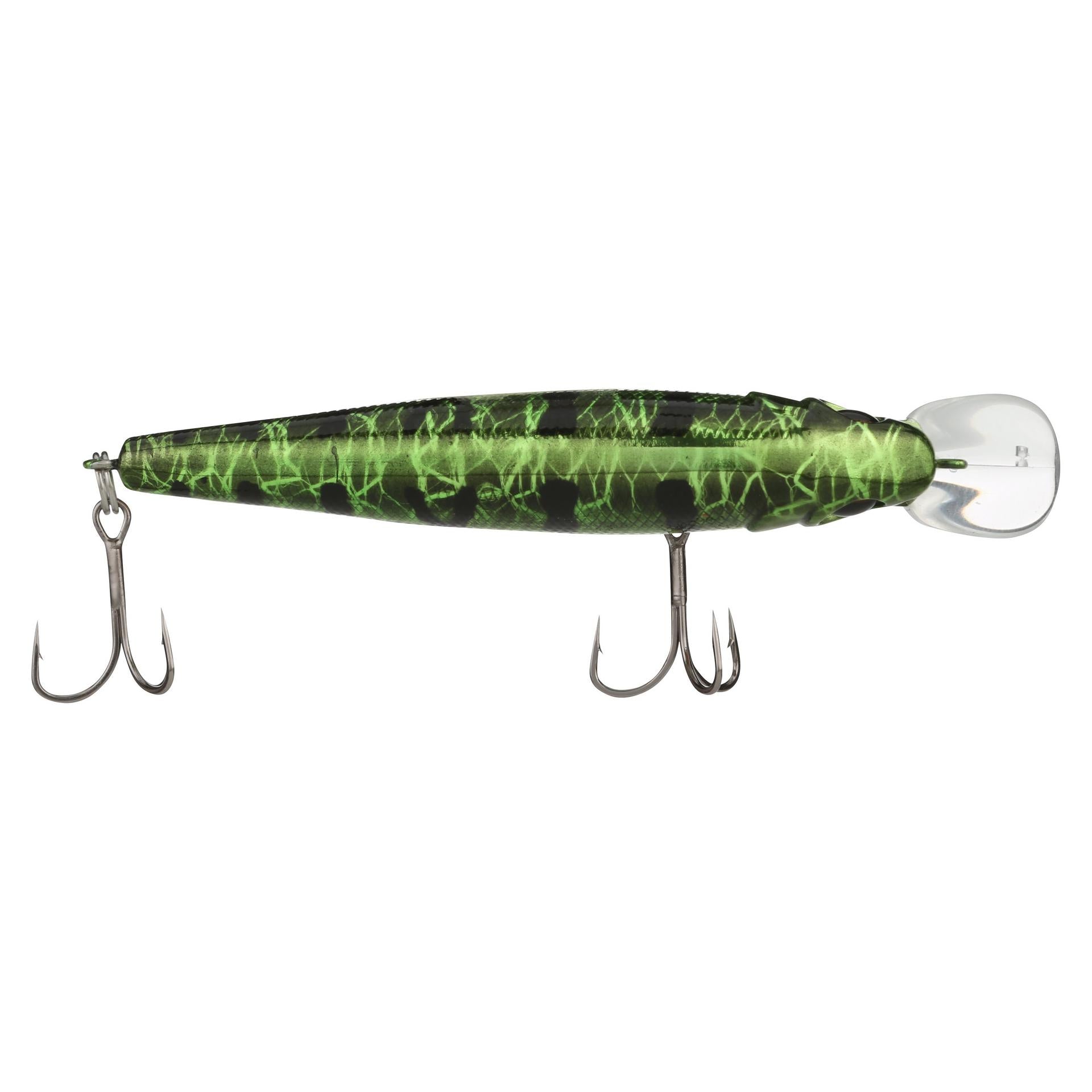 Hit Stick| Berkley®