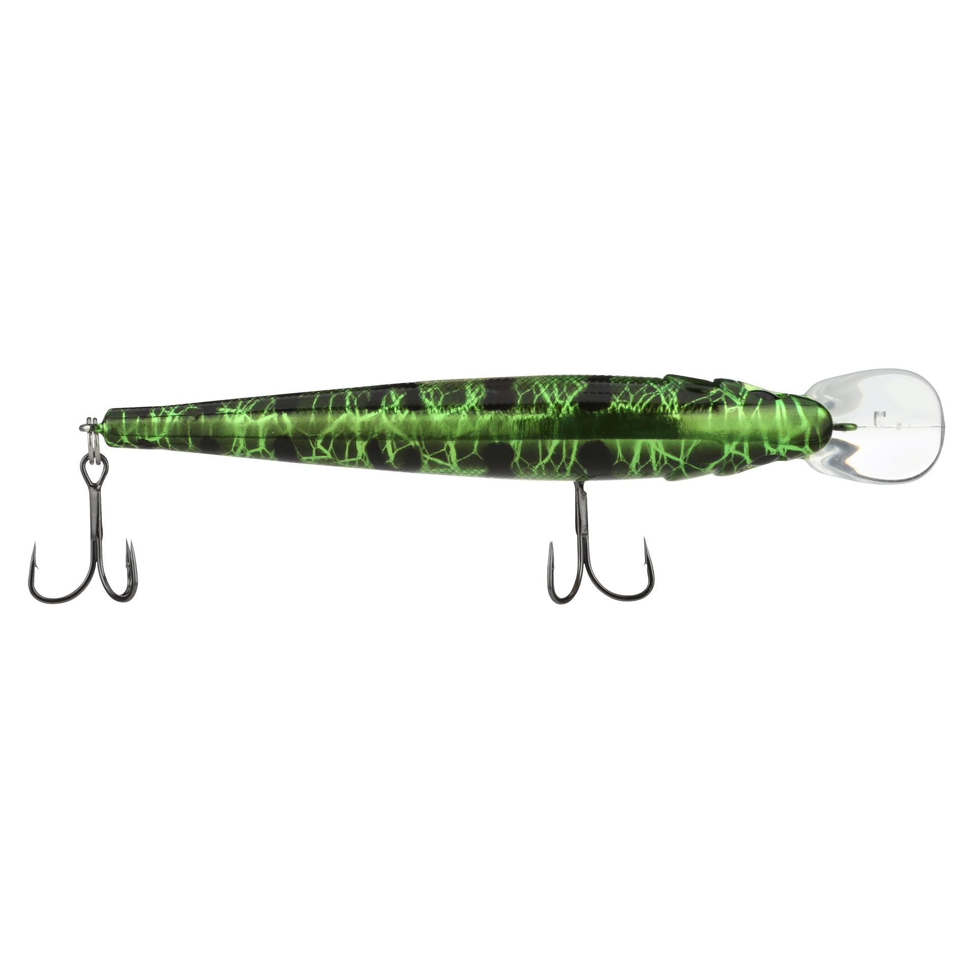 Hit Stick| Berkley®