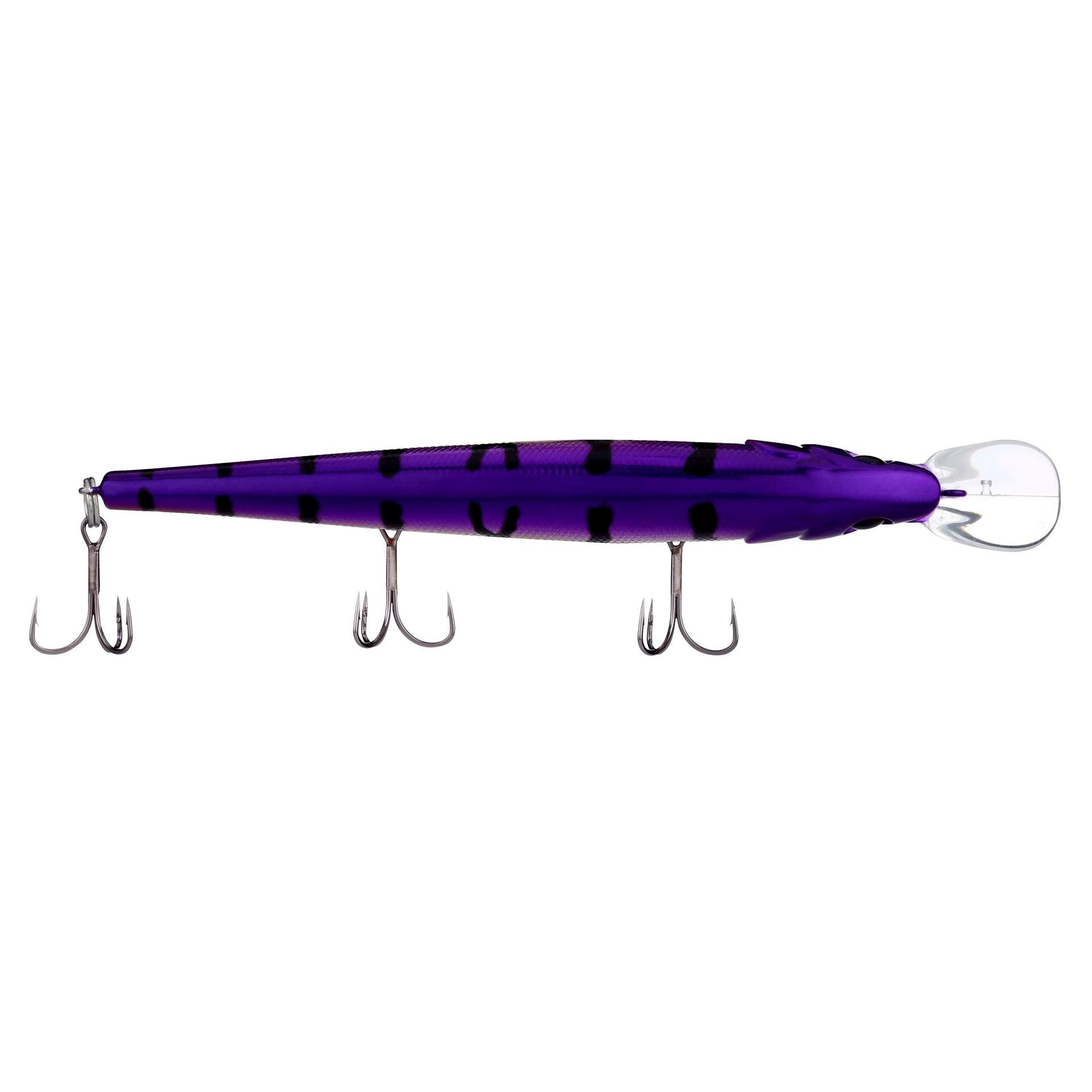 Hit Stick| Berkley®