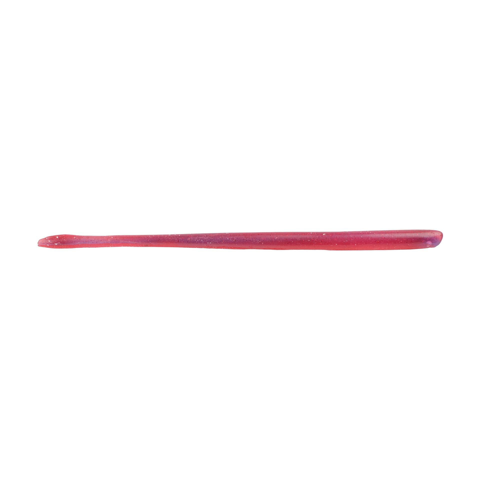 finesse worm fishing lure Lab Series™ Finesse Worm