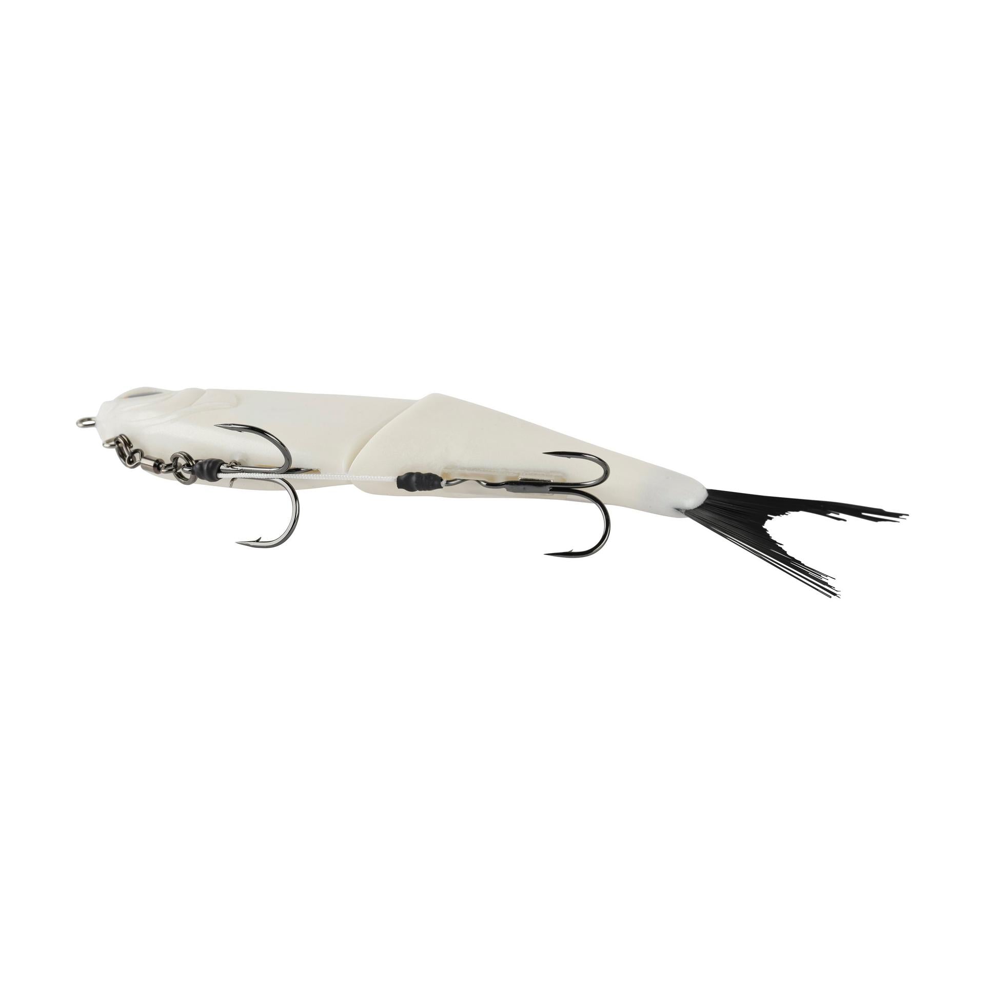 PowerBait® Chop Block| Berkley®