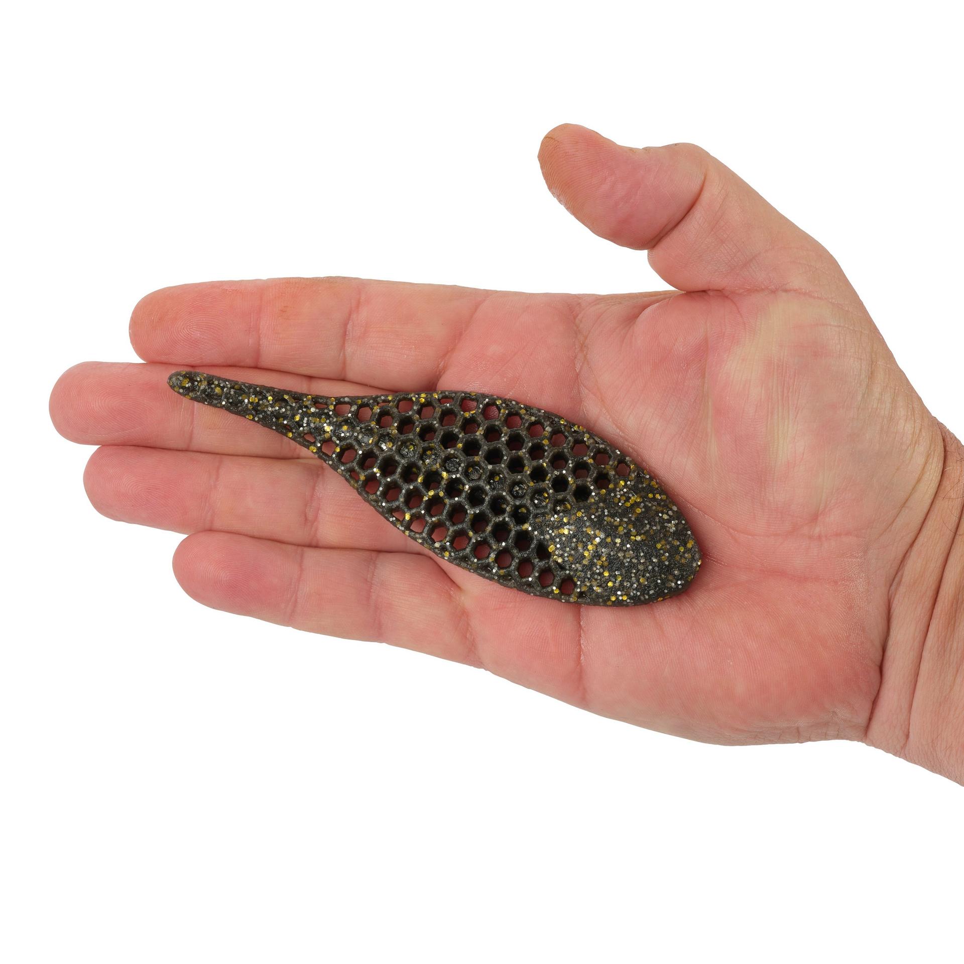 PowerBait® MaxScent Flux-Gill| Berkley®