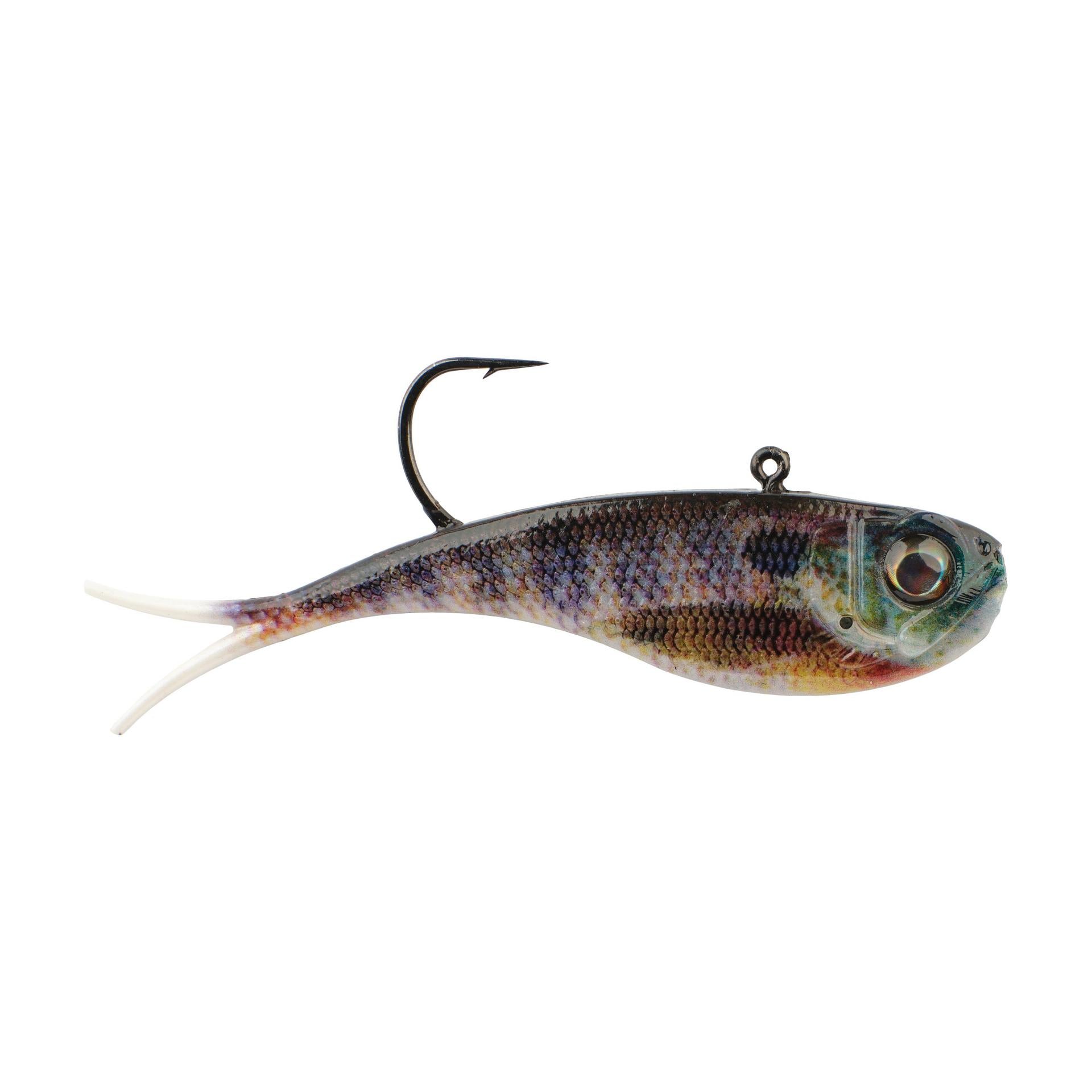PowerBait® Power® Vibe| Berkley®