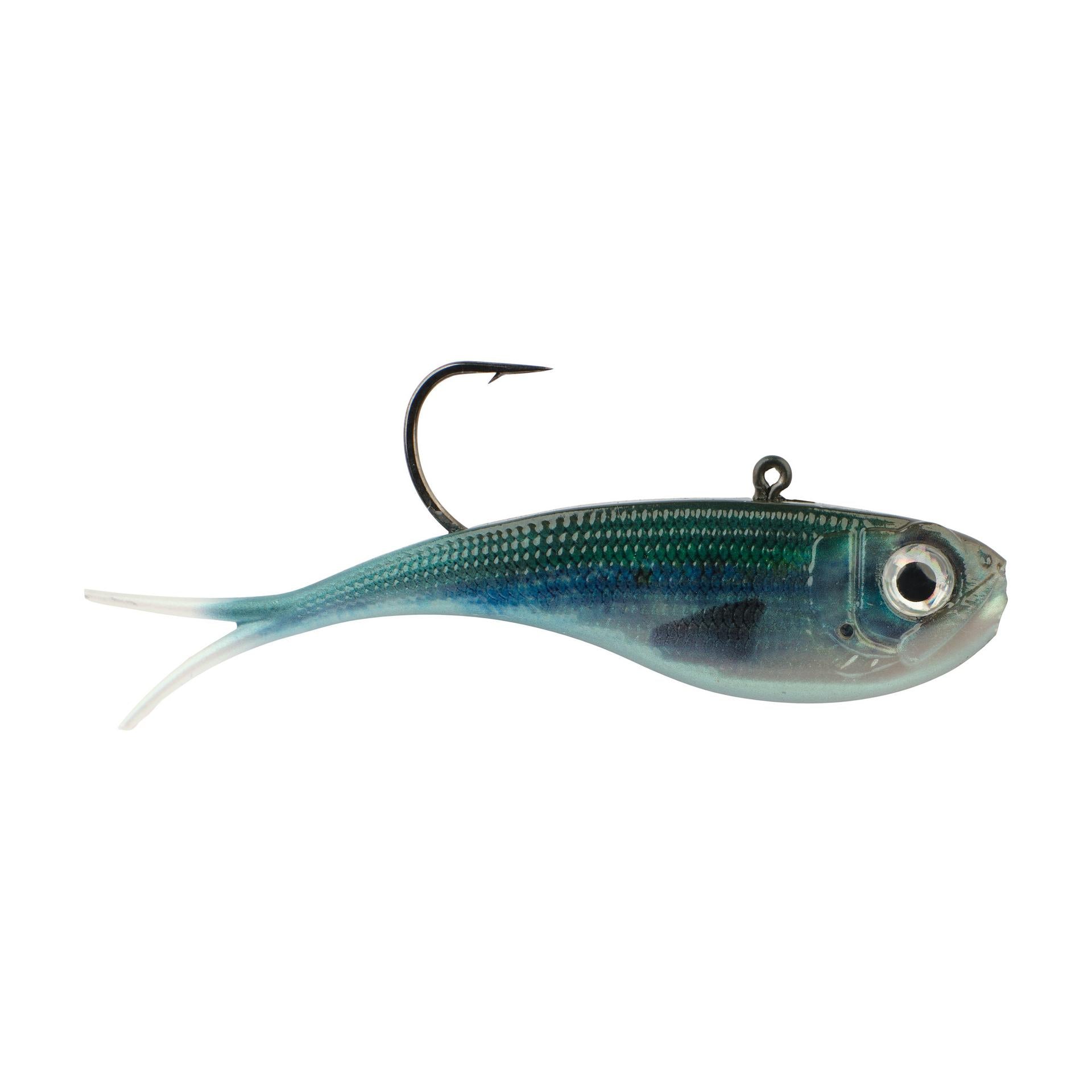 PowerBait® Power® Vibe| Berkley®