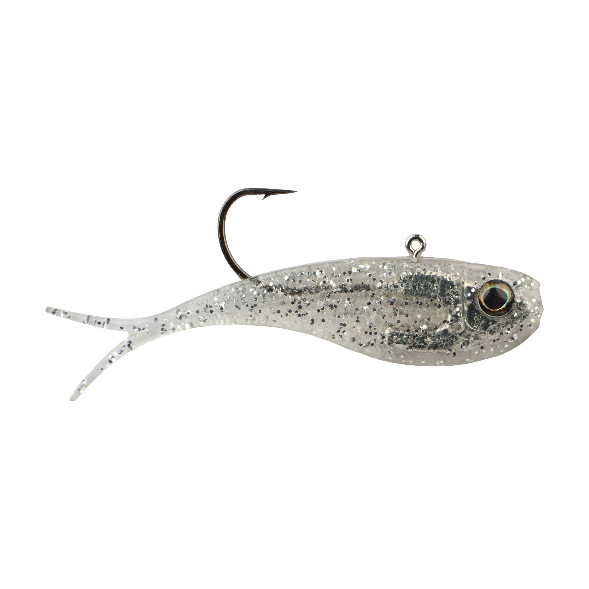 PowerBait® Power® Vibe| Berkley®