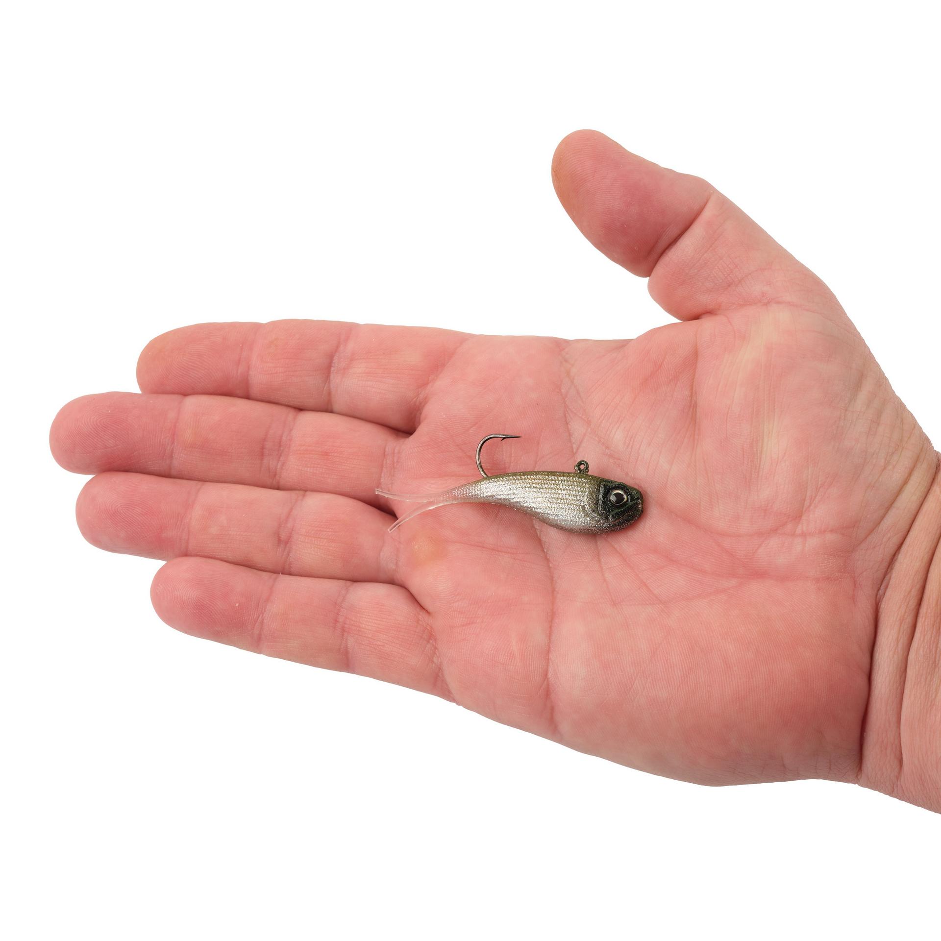 PowerBait® Power® Vibe| Berkley®