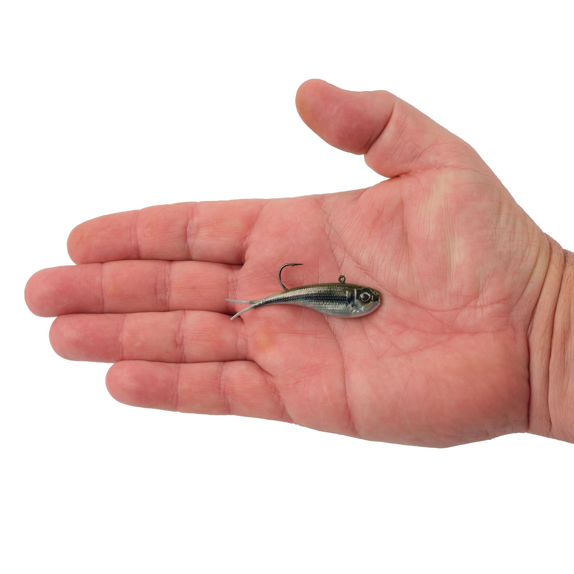 PowerBait® Power® Vibe| Berkley®