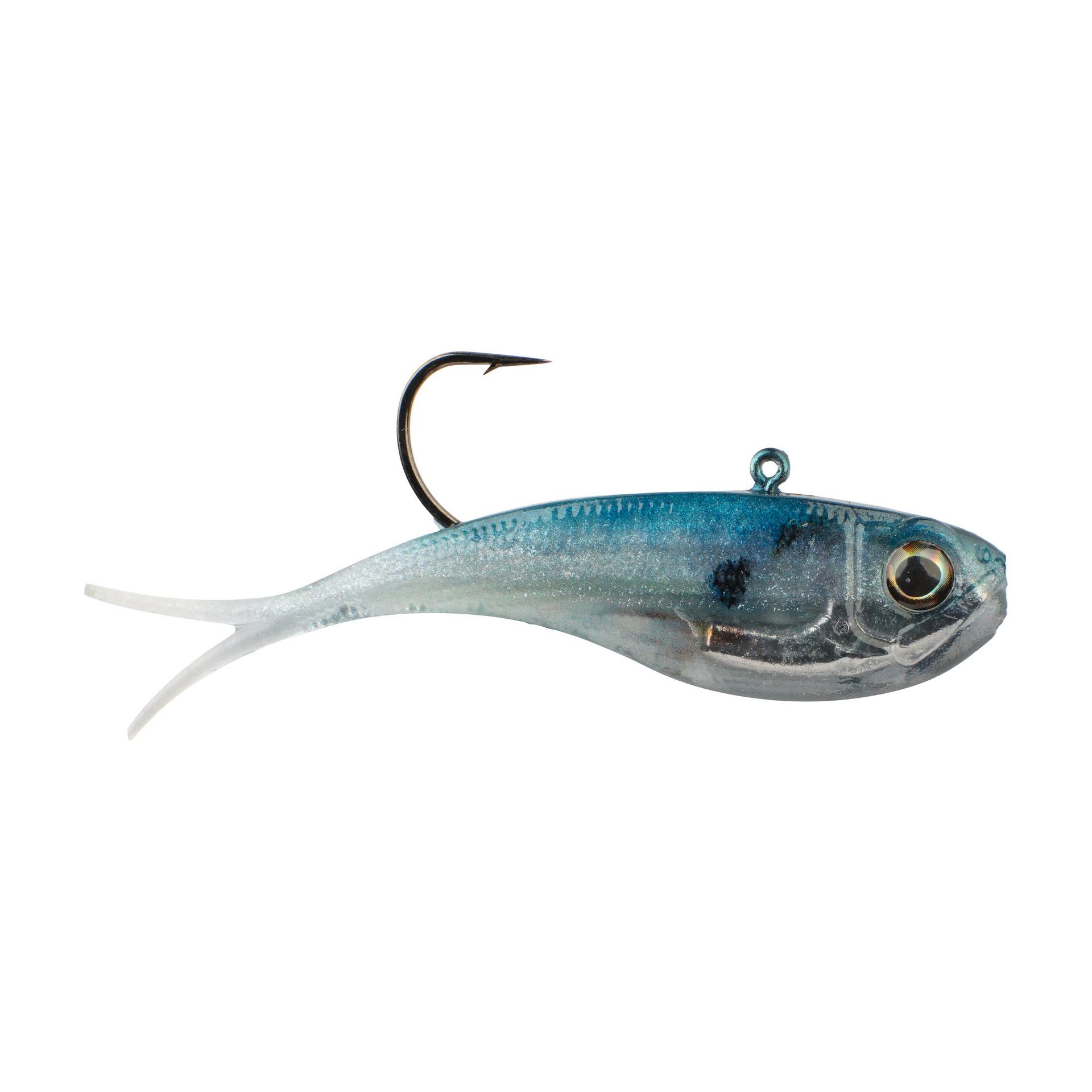 PowerBait® Power® Vibe| Berkley®