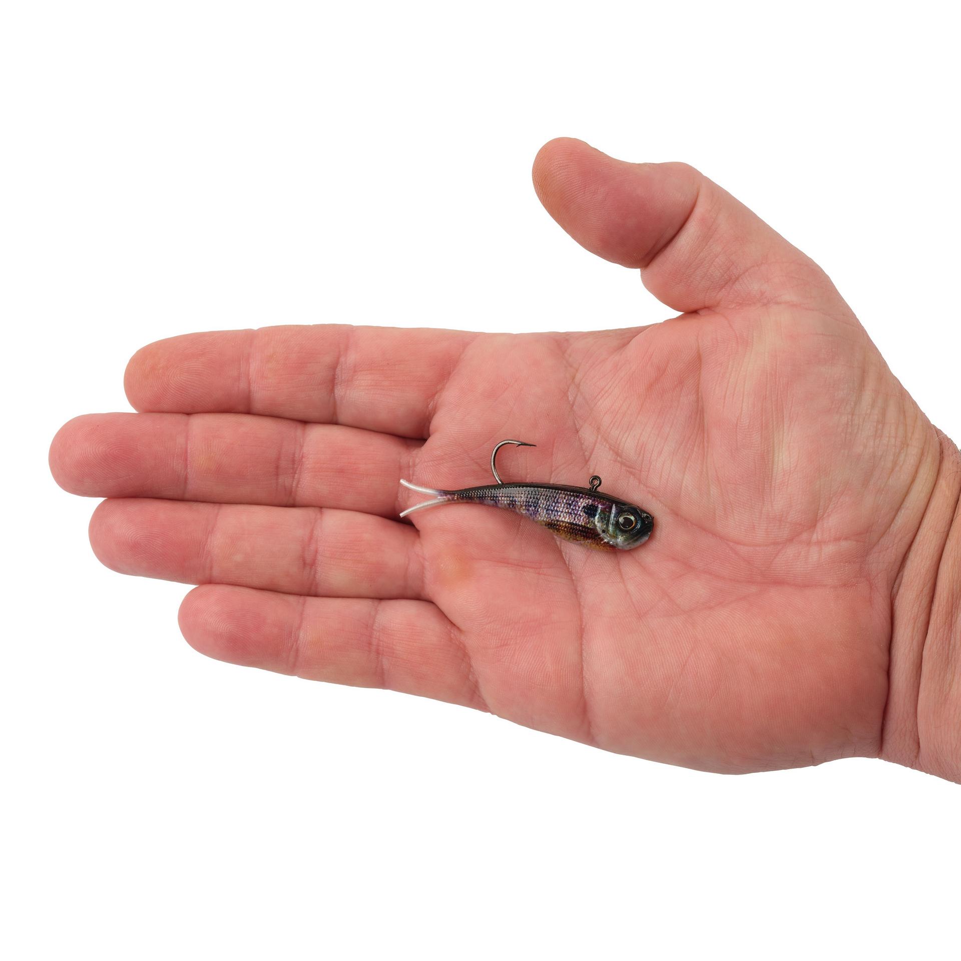 PowerBait® Power® Vibe| Berkley®