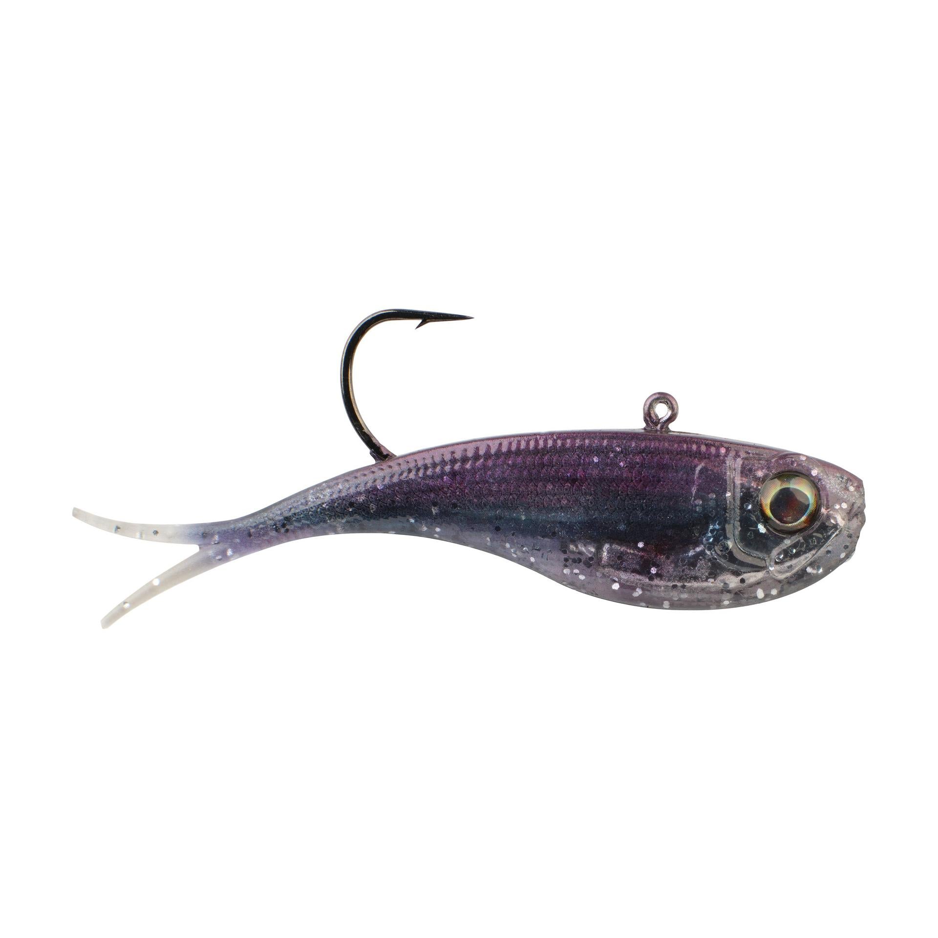 PowerBait® Power® Vibe| Berkley®