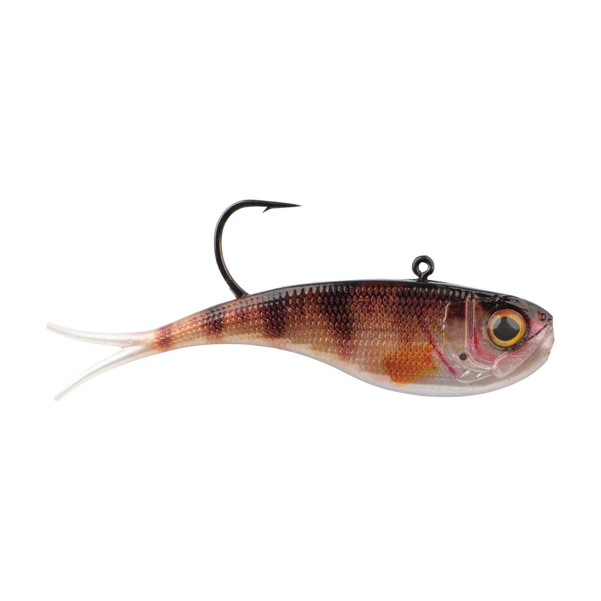 PowerBait® Power® Vibe| Berkley®