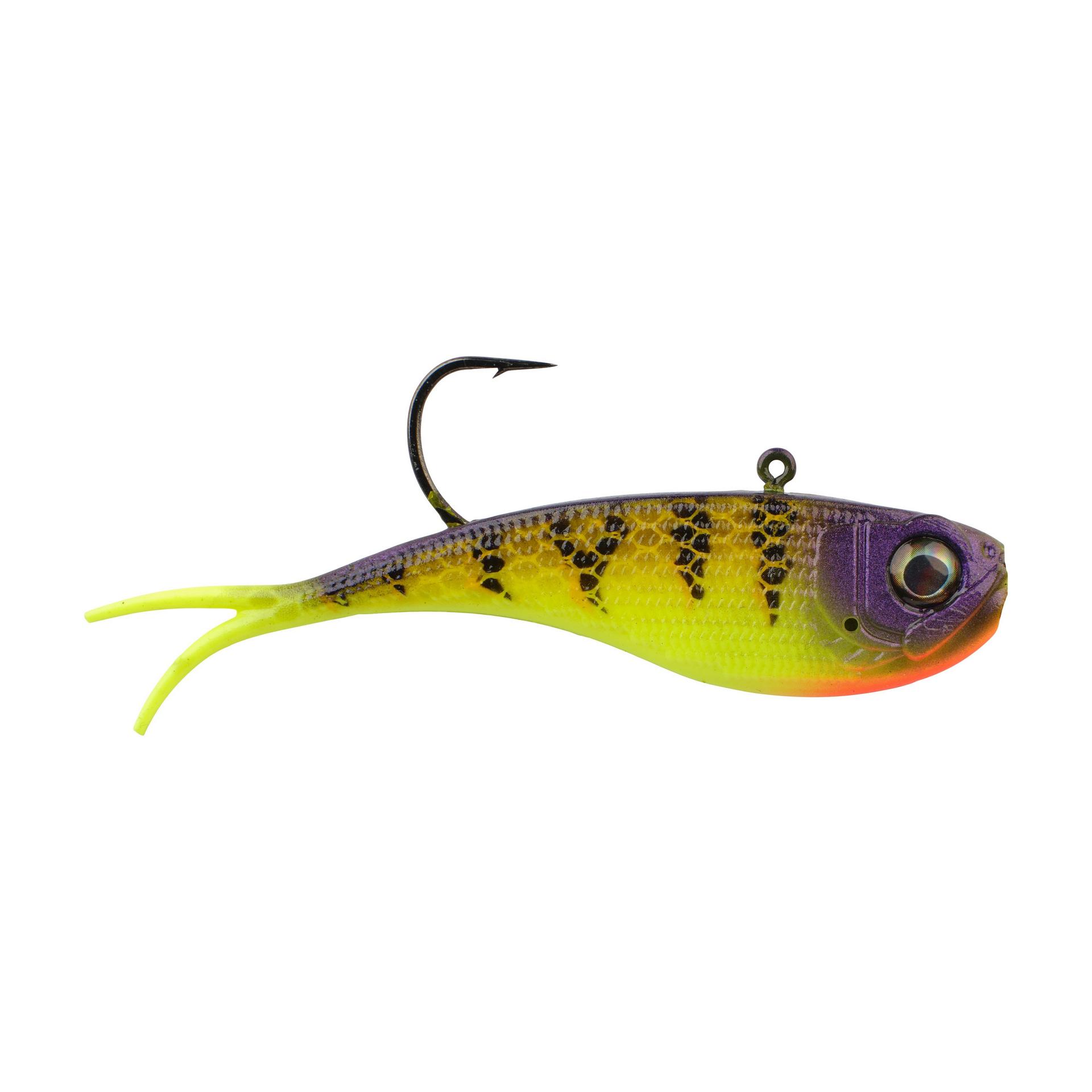 PowerBait® Power® Vibe| Berkley®