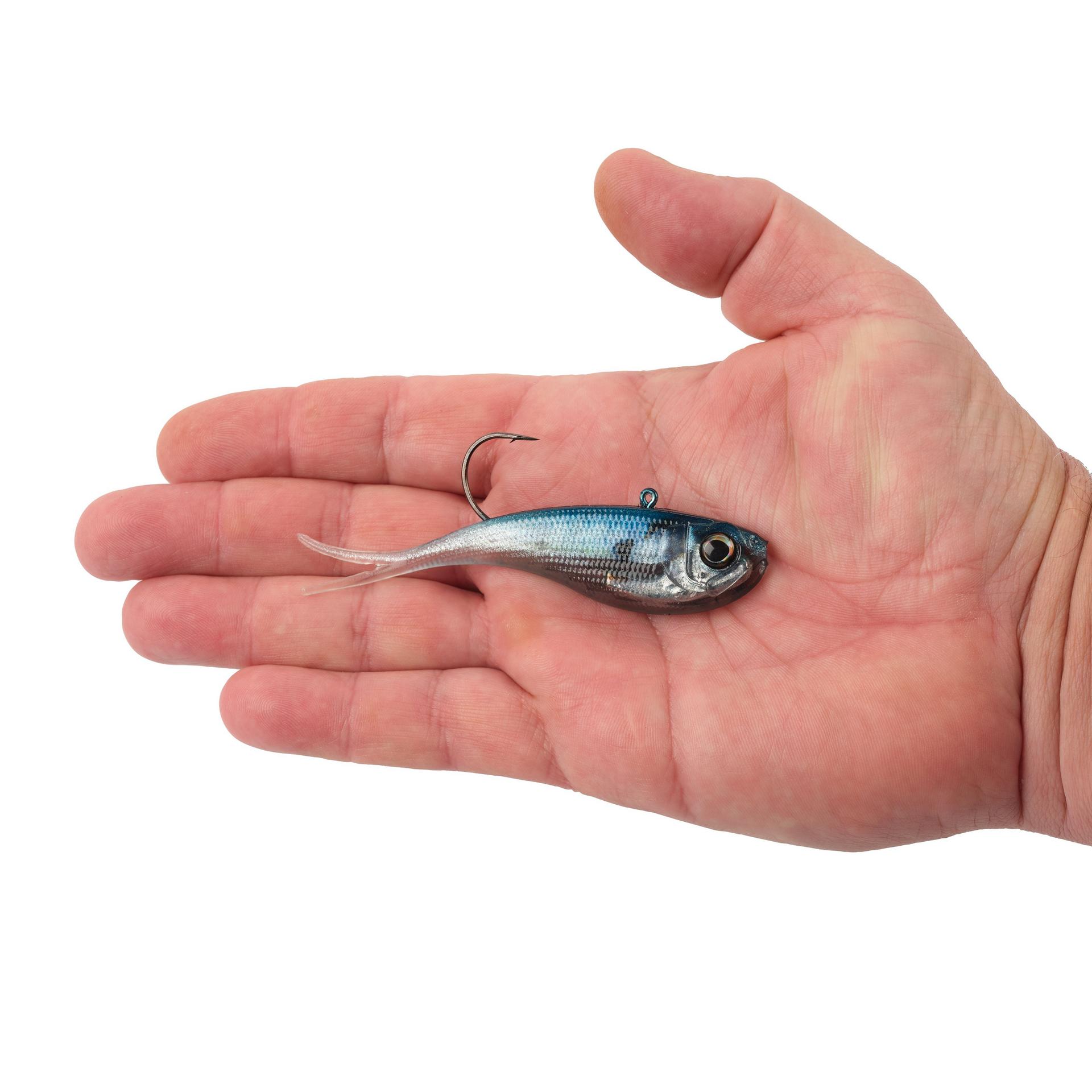 PowerBait® Power® Vibe| Berkley®