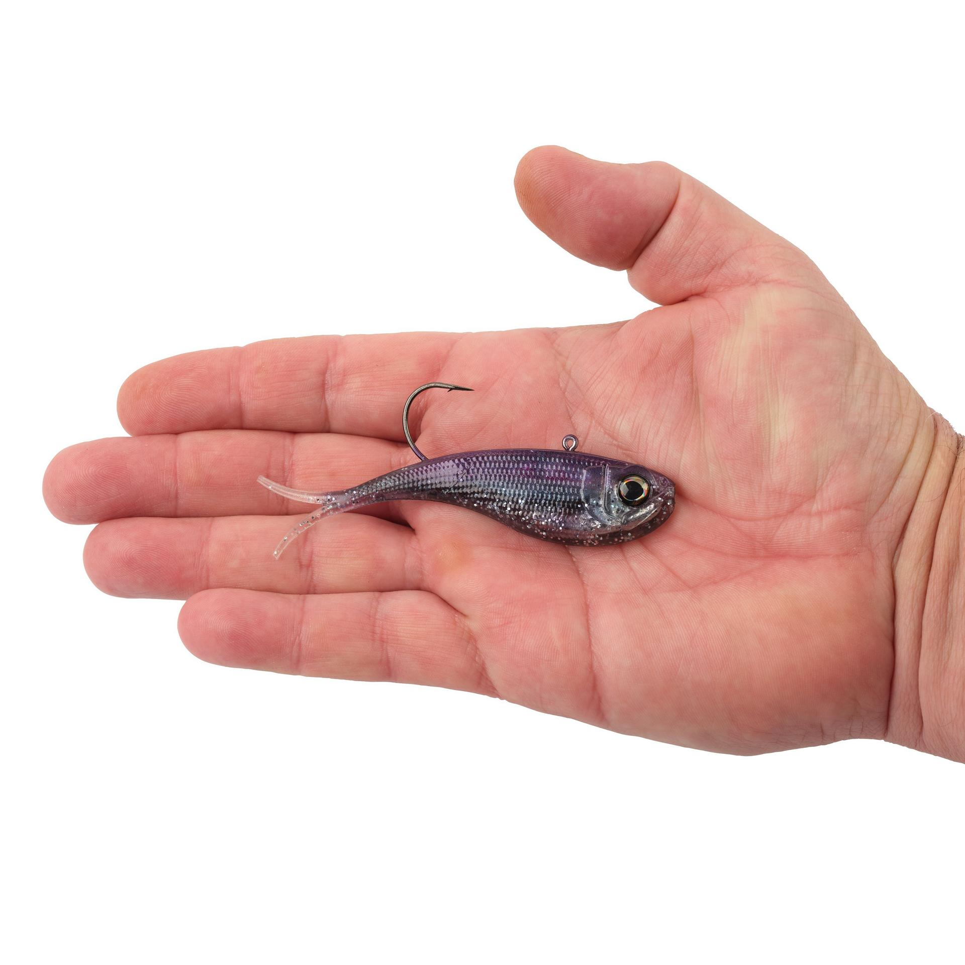 PowerBait® Power® Vibe| Berkley®