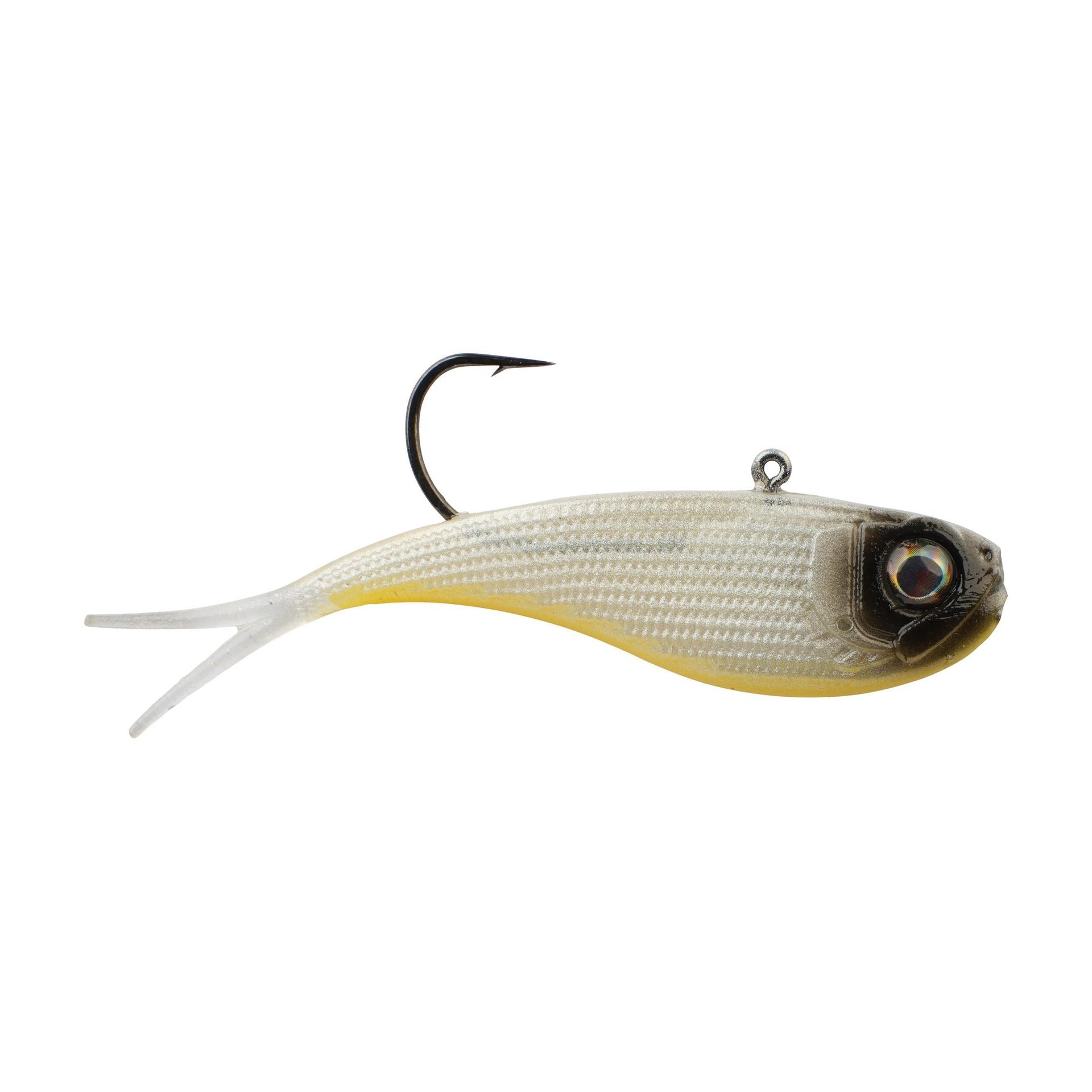 PowerBait® Power® Vibe| Berkley®