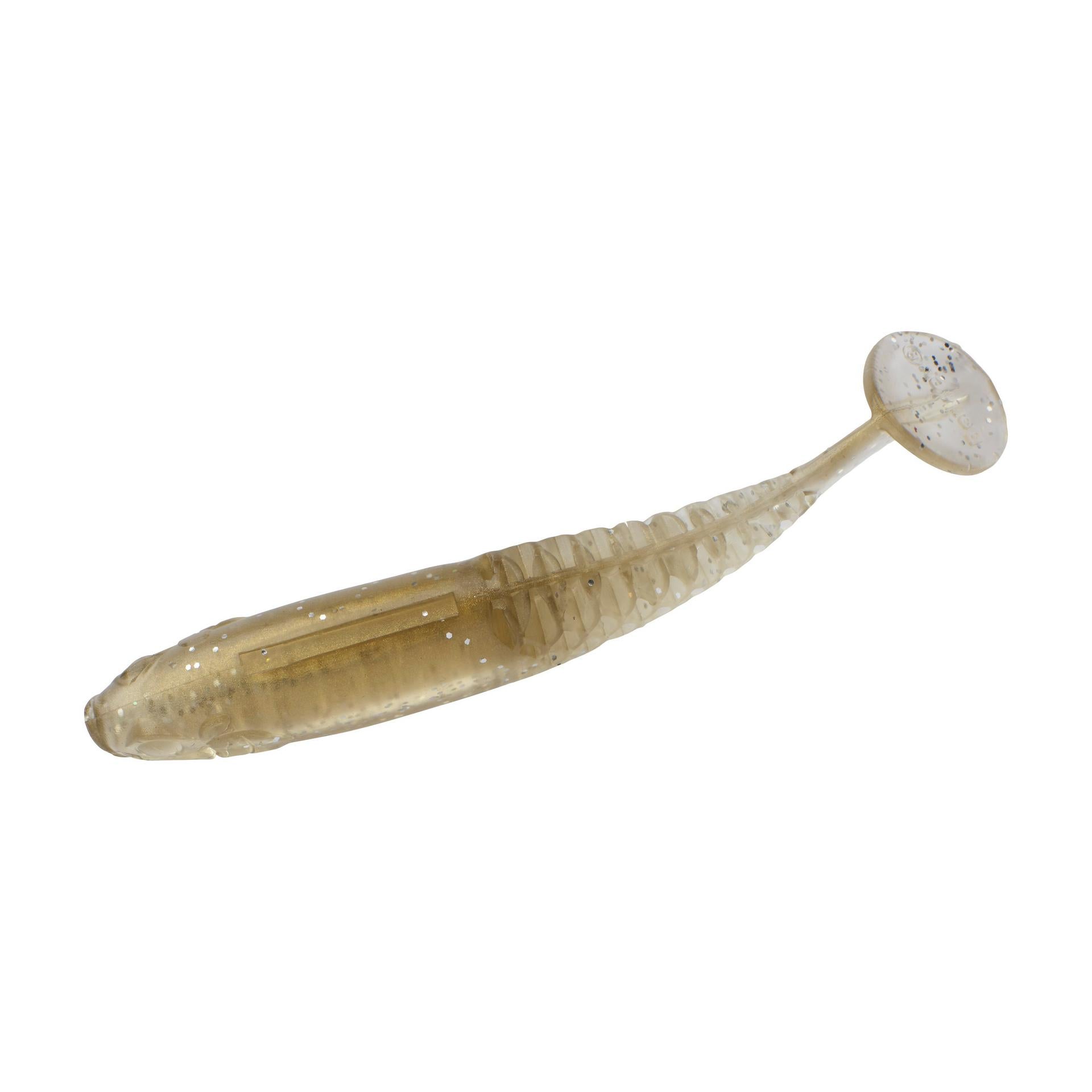 PowerBait® Saltwater Paddlin' PowerStinger| Berkley®