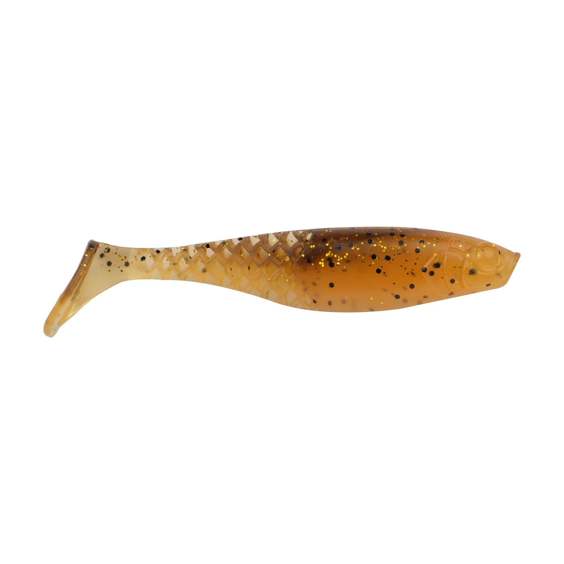 PowerBait® Saltwater Paddlin' PowerStinger| Berkley®