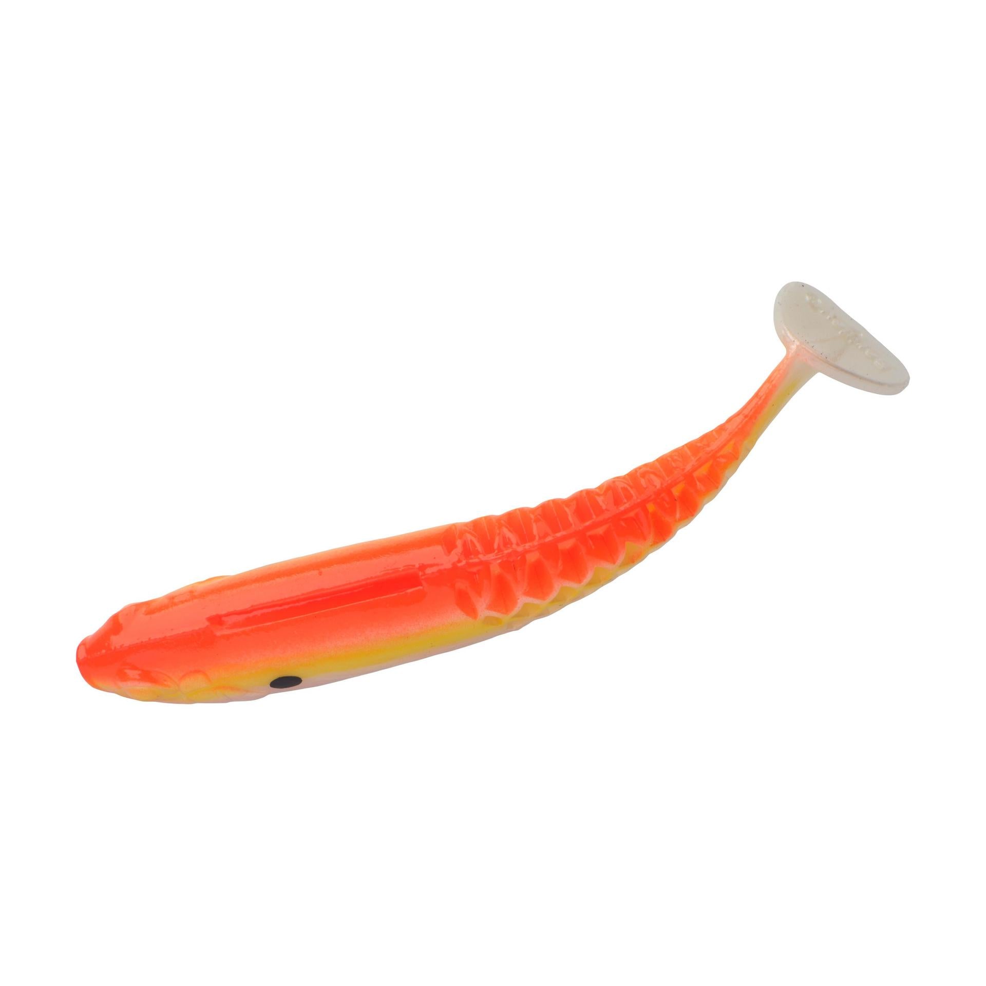 PowerBait® Saltwater Paddlin' PowerStinger| Berkley®