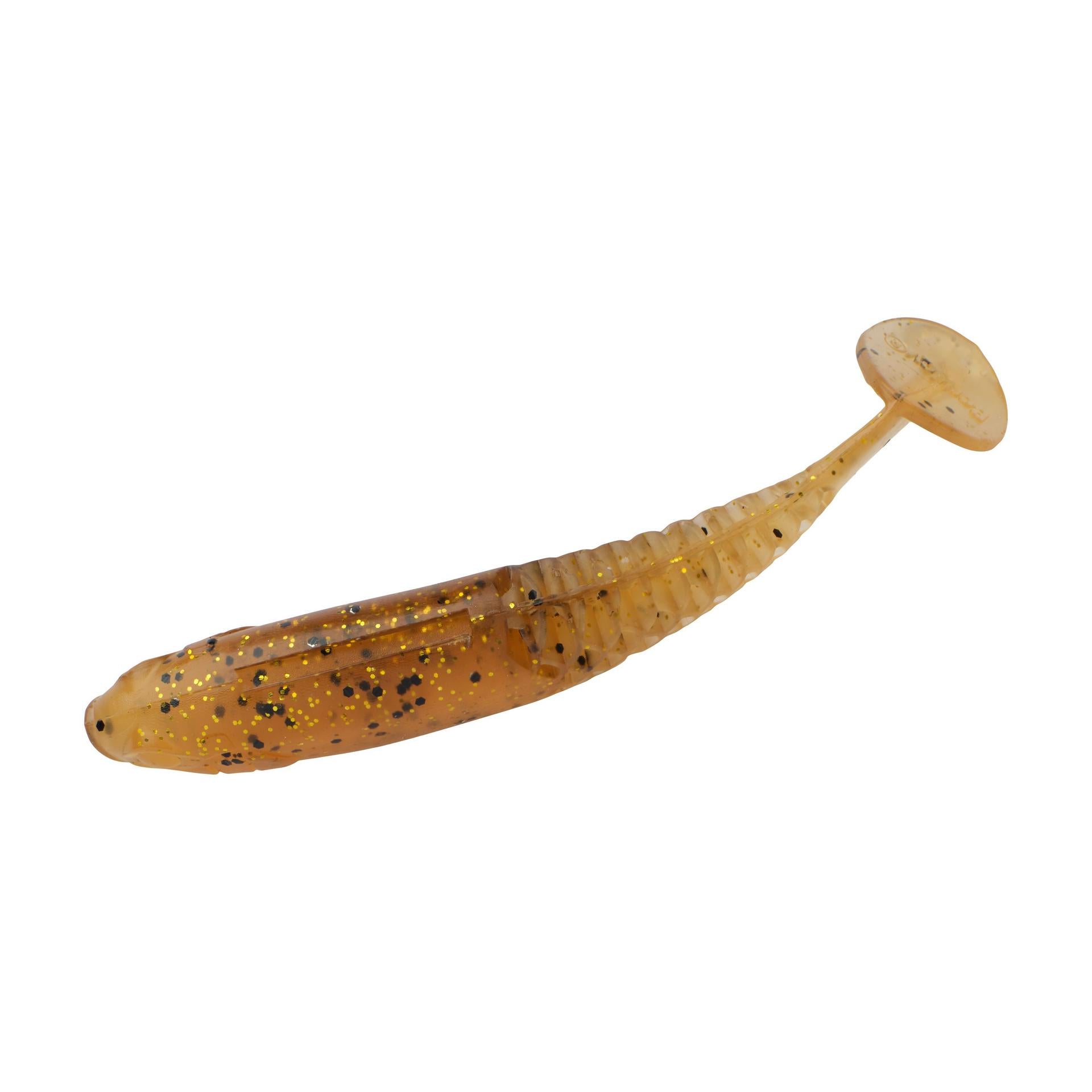 PowerBait® Saltwater Paddlin' PowerStinger| Berkley®
