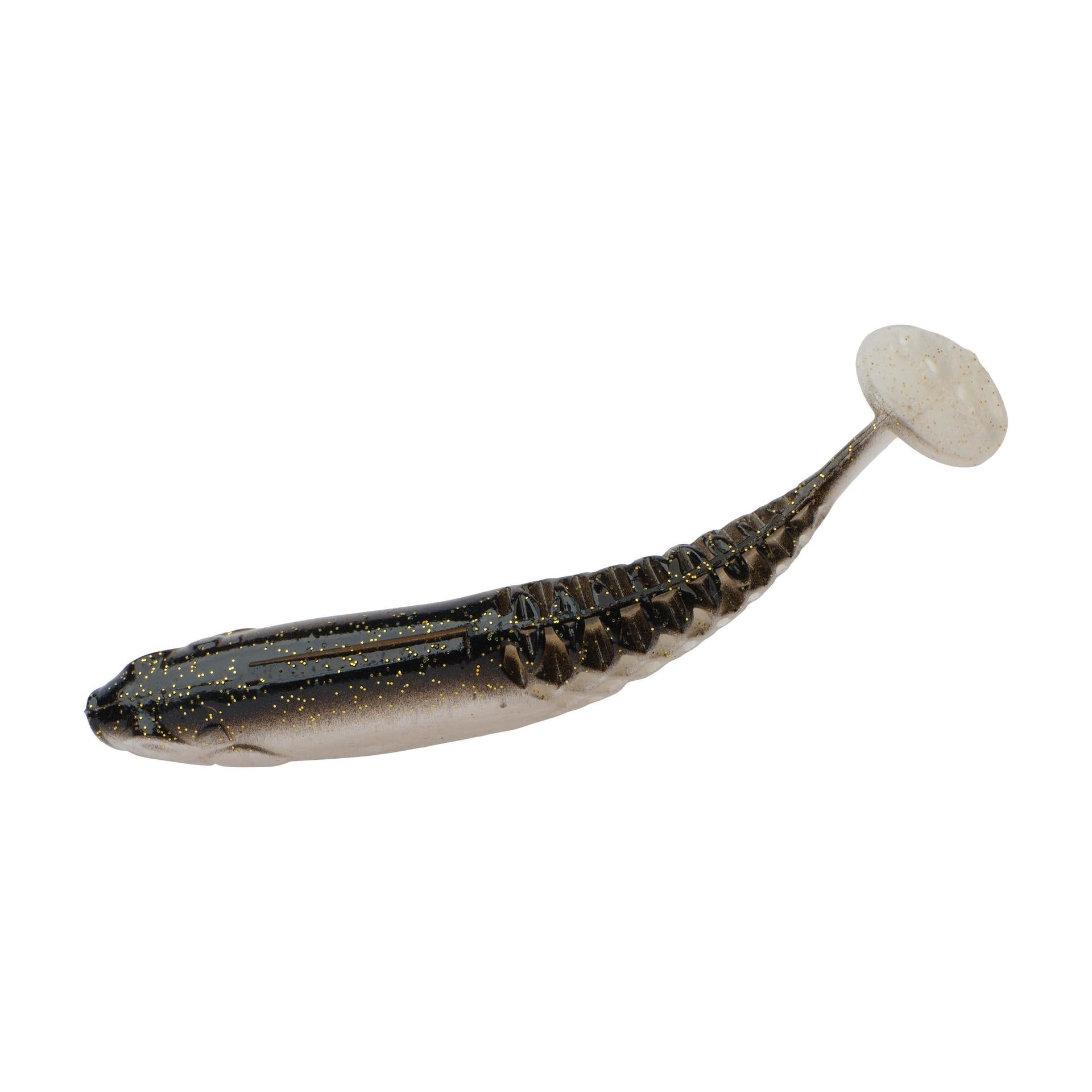 PowerBait® Saltwater Paddlin' PowerStinger| Berkley®