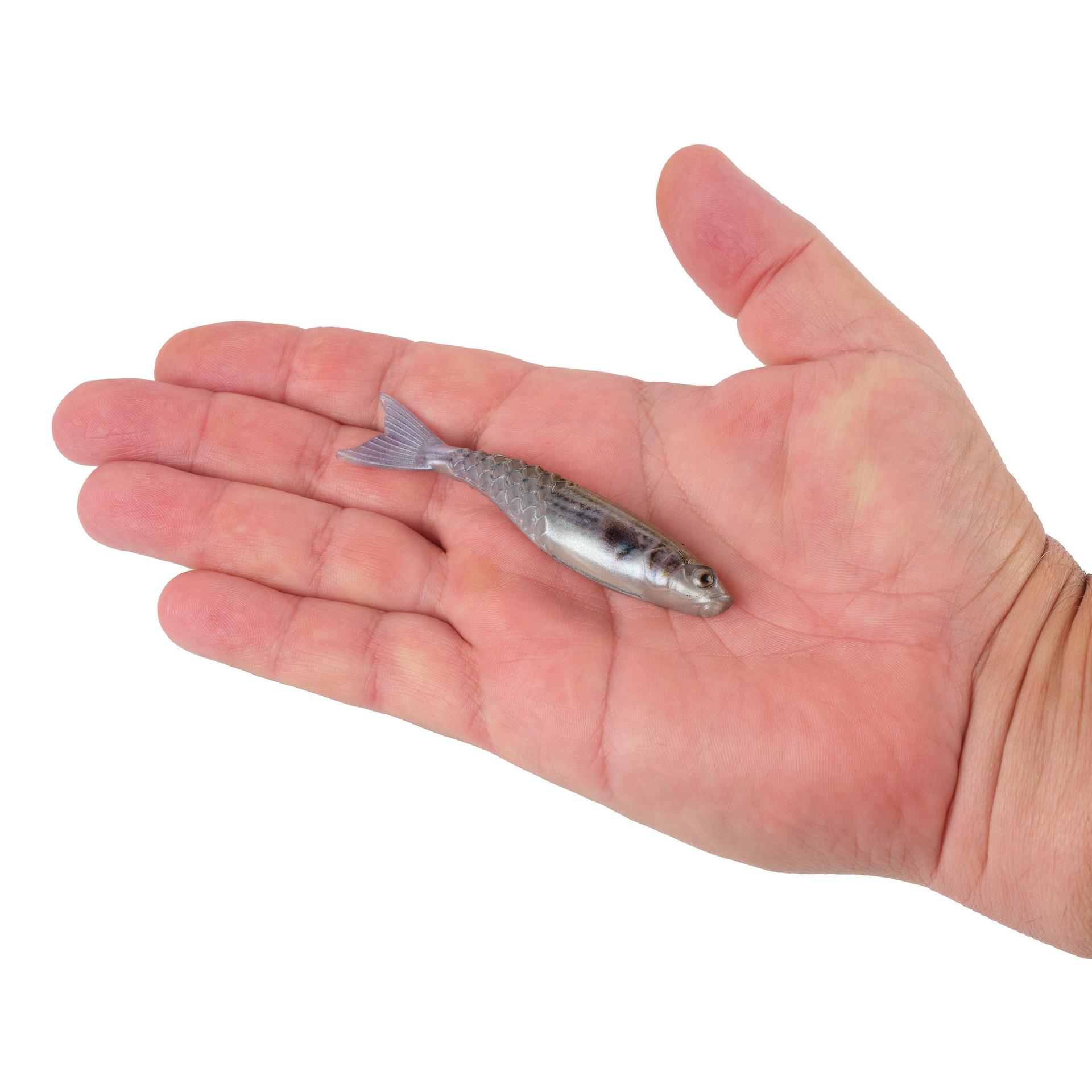 PowerBait® Saltwater PowerStinger| Berkley®