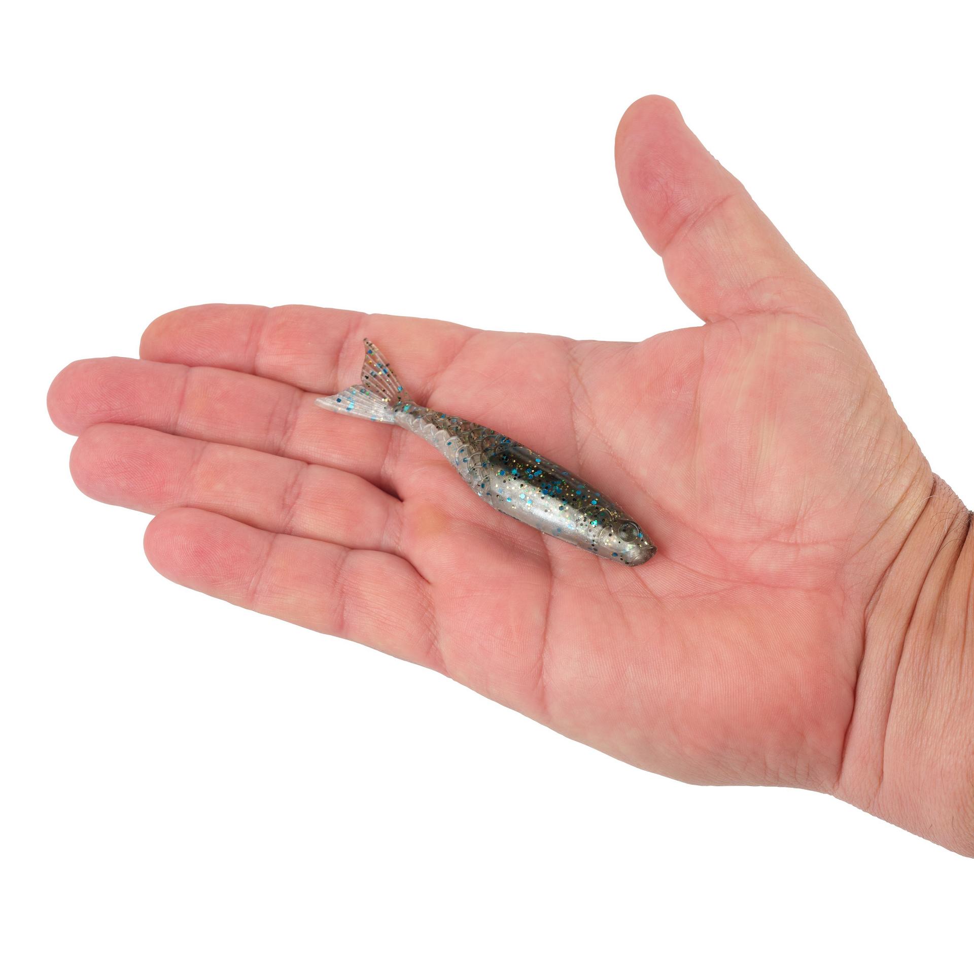 PowerBait® Saltwater PowerStinger| Berkley®