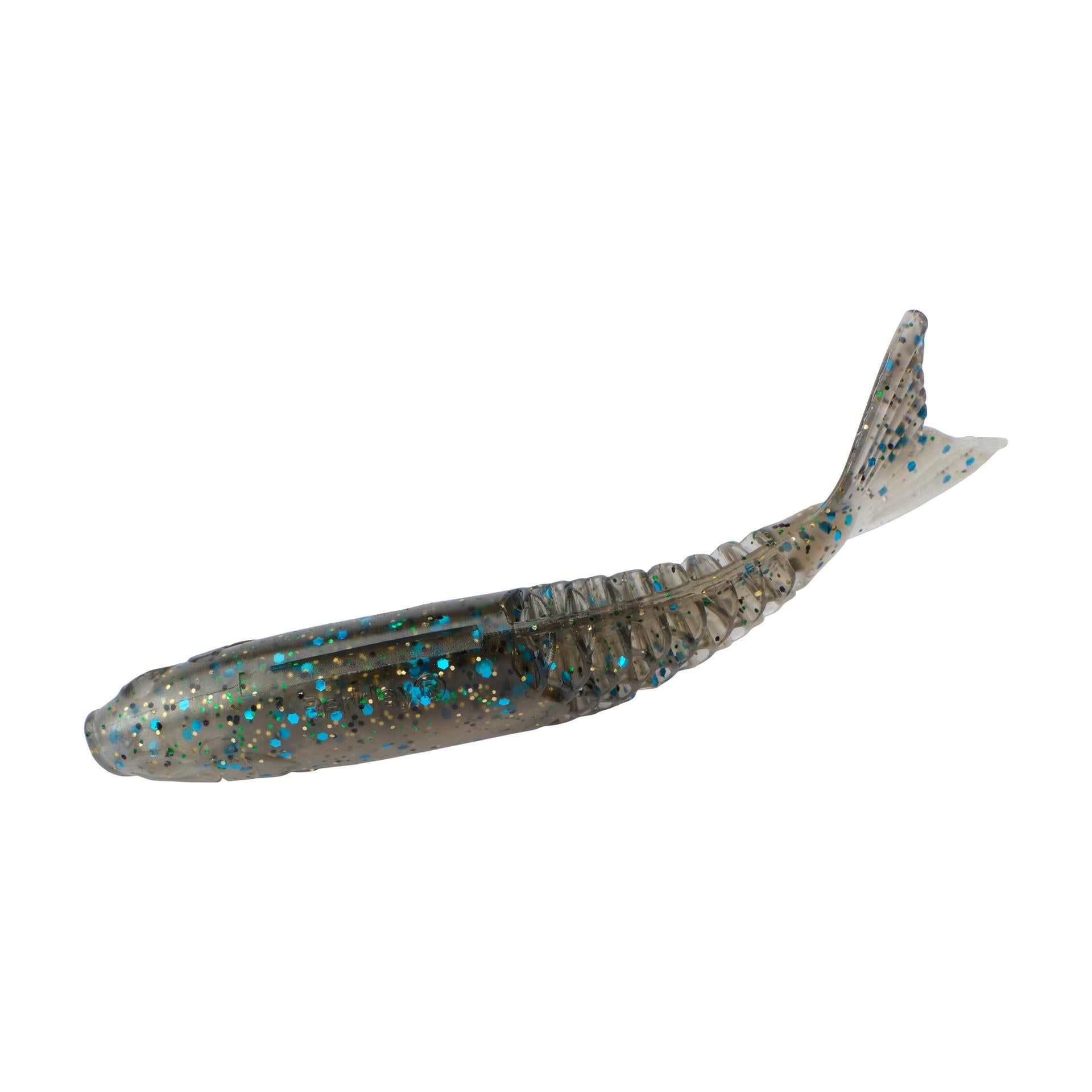 PowerBait® Saltwater PowerStinger| Berkley®