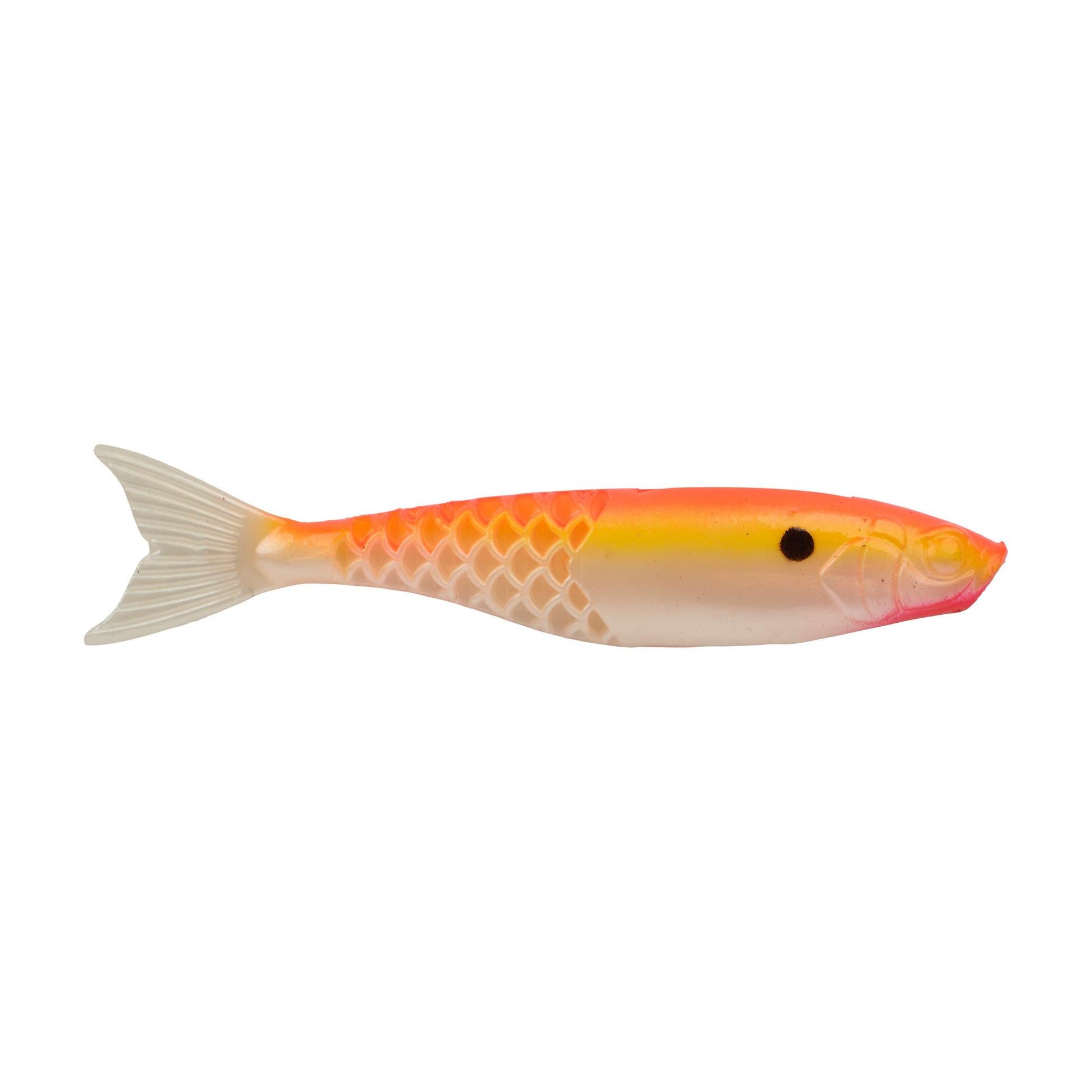 PowerBait® Saltwater PowerStinger| Berkley®