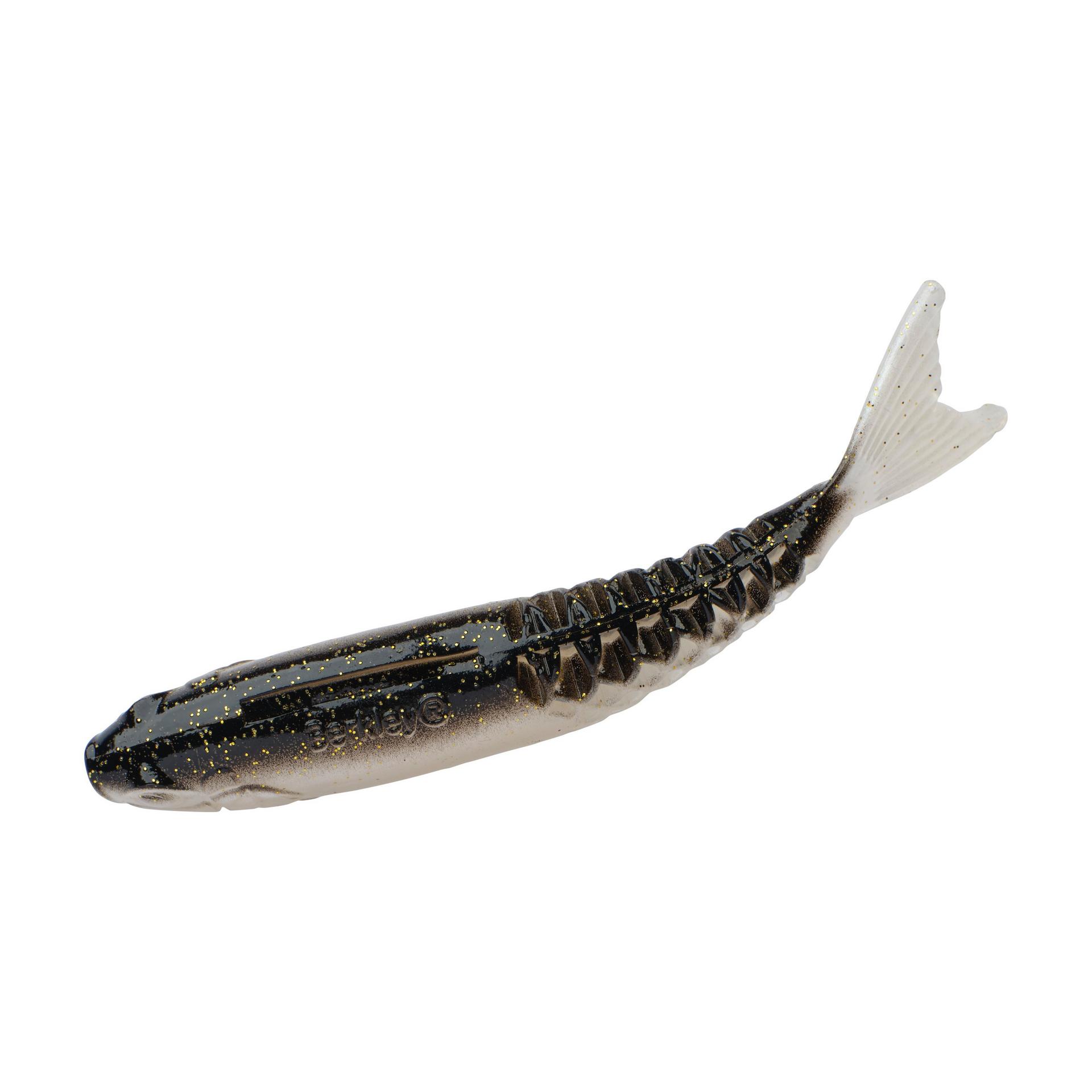 PowerBait® Saltwater PowerStinger| Berkley®