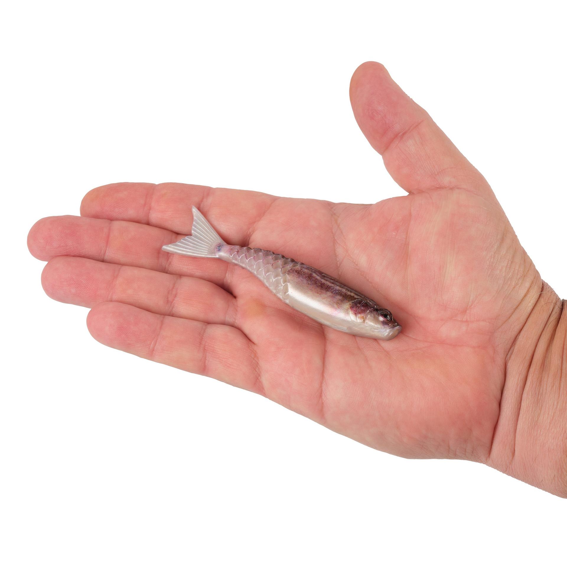 PowerBait® Saltwater PowerStinger| Berkley®