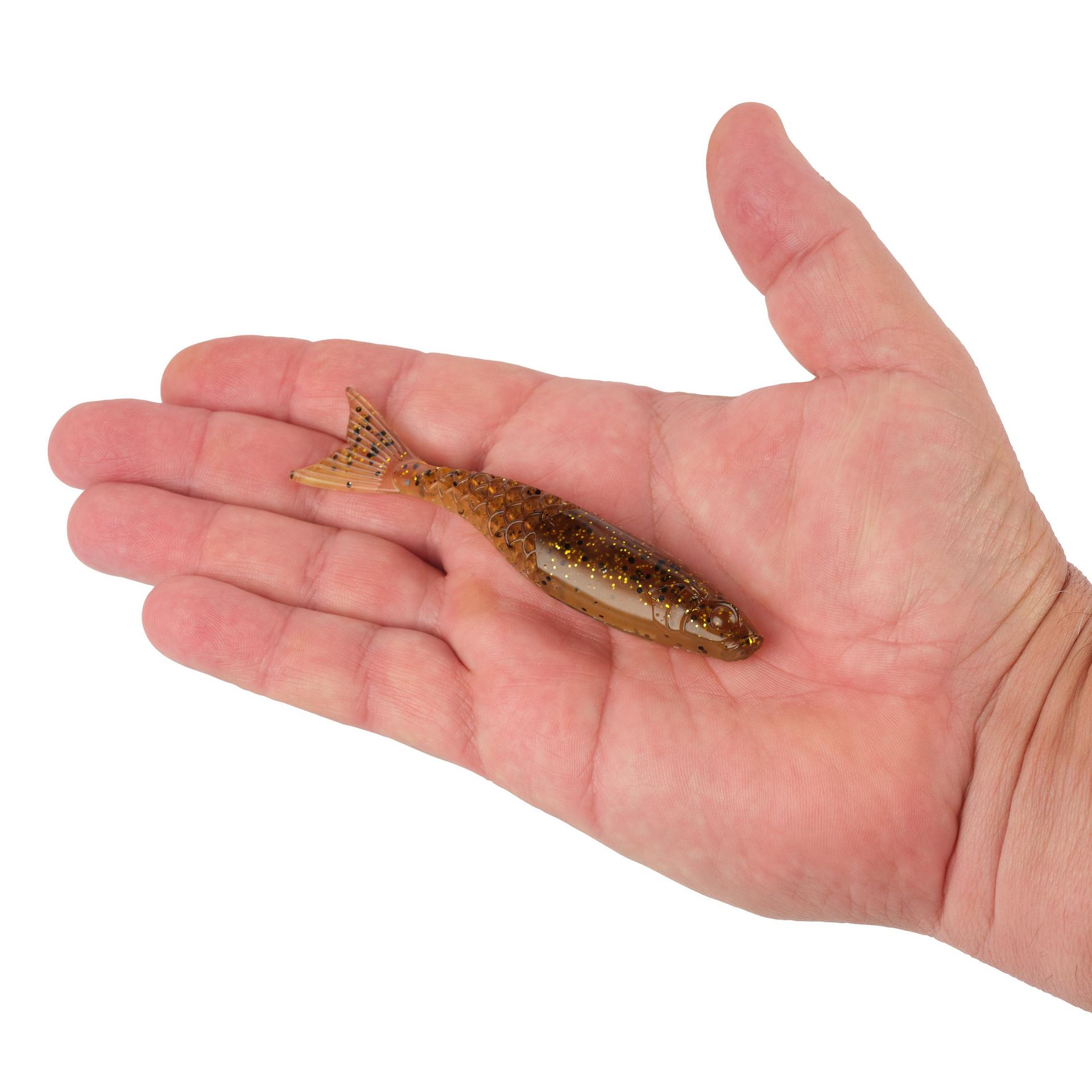 PowerBait® Saltwater PowerStinger| Berkley®